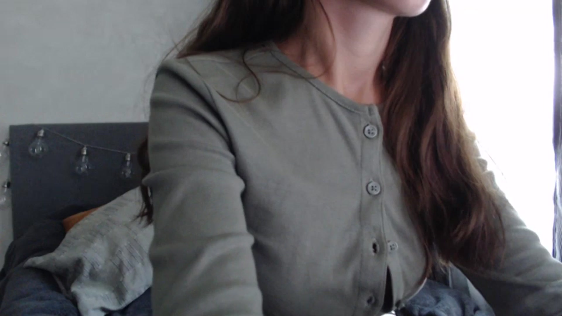 Gallery image thumbnail from Nora_Sweet's myfreecams stream on, 07/13/2023, 07:22 image 5 of 20