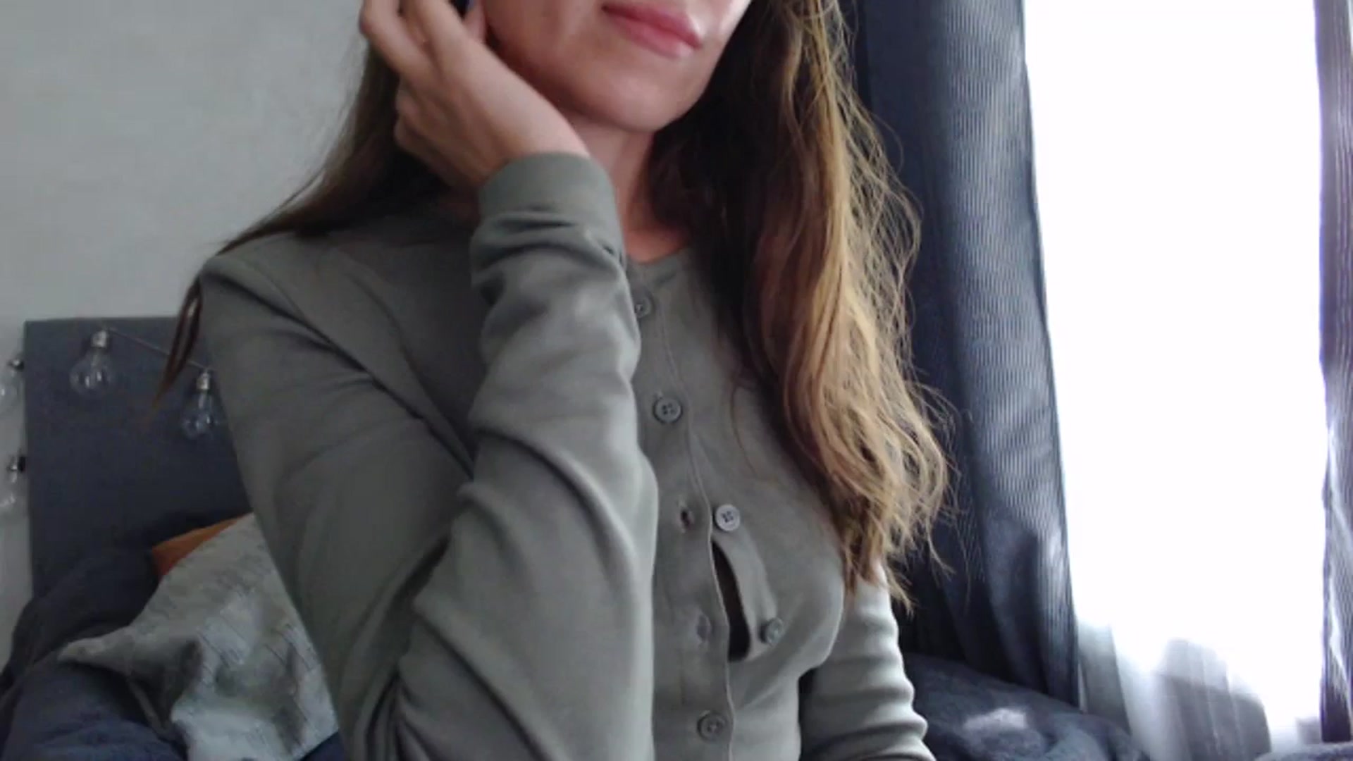 Gallery image thumbnail from Nora_Sweet's myfreecams stream on, 07/13/2023, 07:22 image 10 of 20