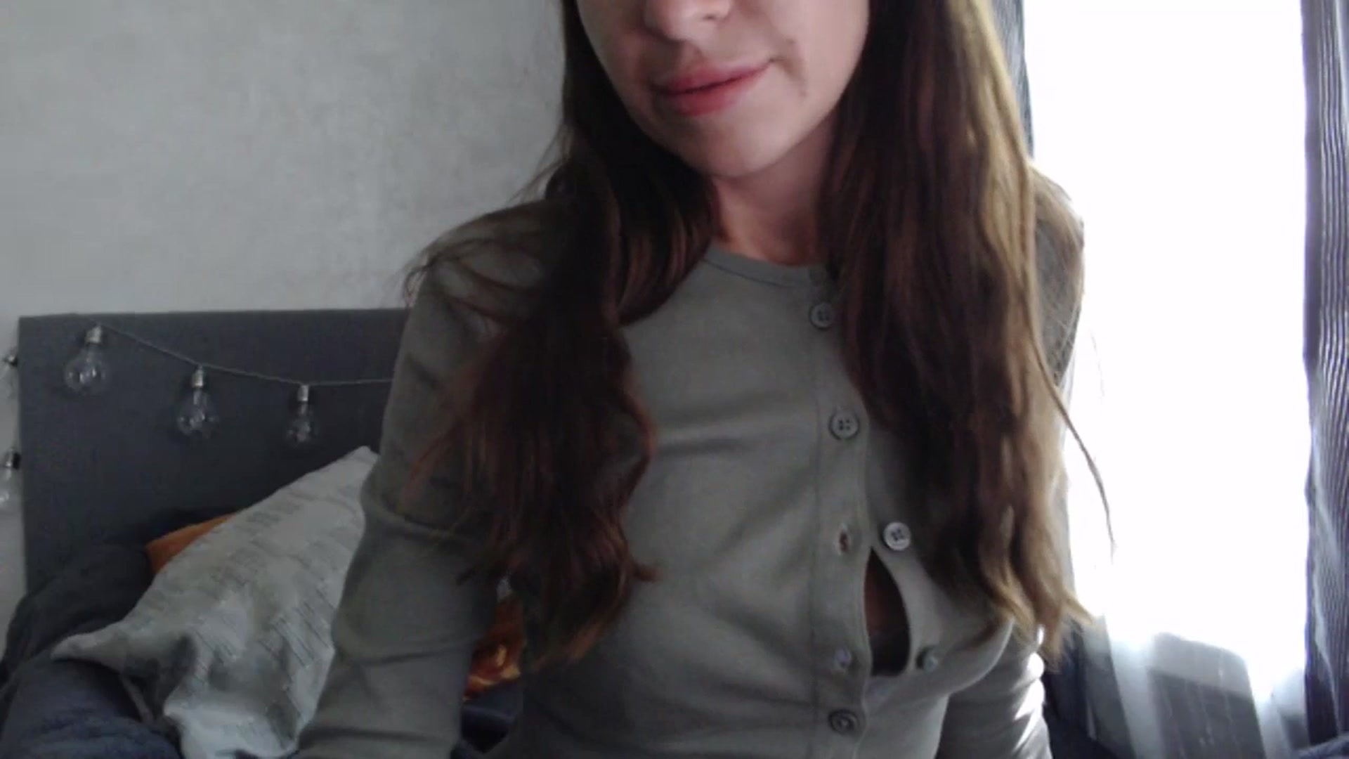 Gallery image thumbnail from Nora_Sweet's myfreecams stream on, 07/13/2023, 07:22 image 2 of 20