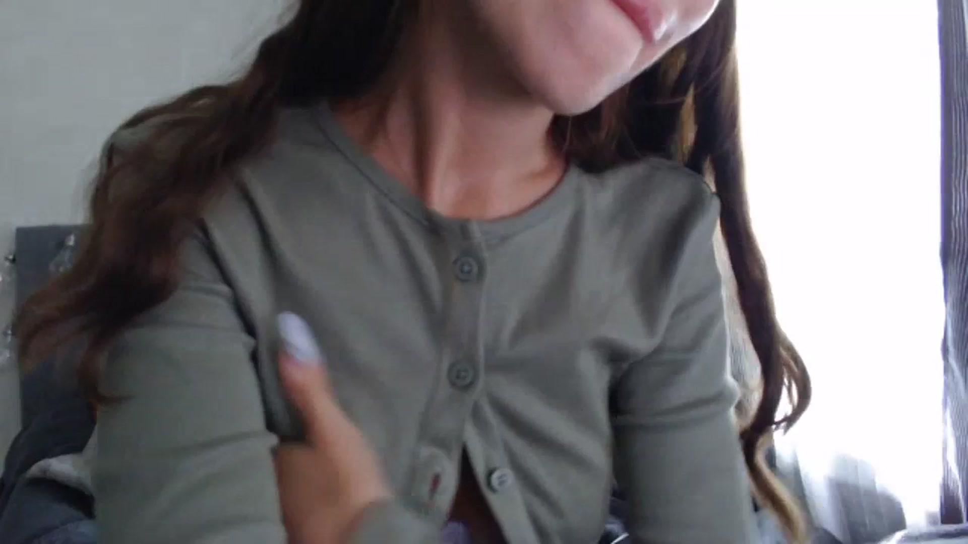 Gallery image thumbnail from Nora_Sweet's myfreecams stream on, 07/13/2023, 07:22 image 18 of 20