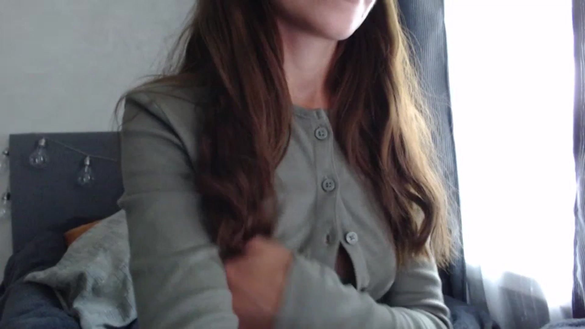 Gallery image thumbnail from Nora_Sweet's myfreecams stream on, 07/13/2023, 07:22 image 4 of 20