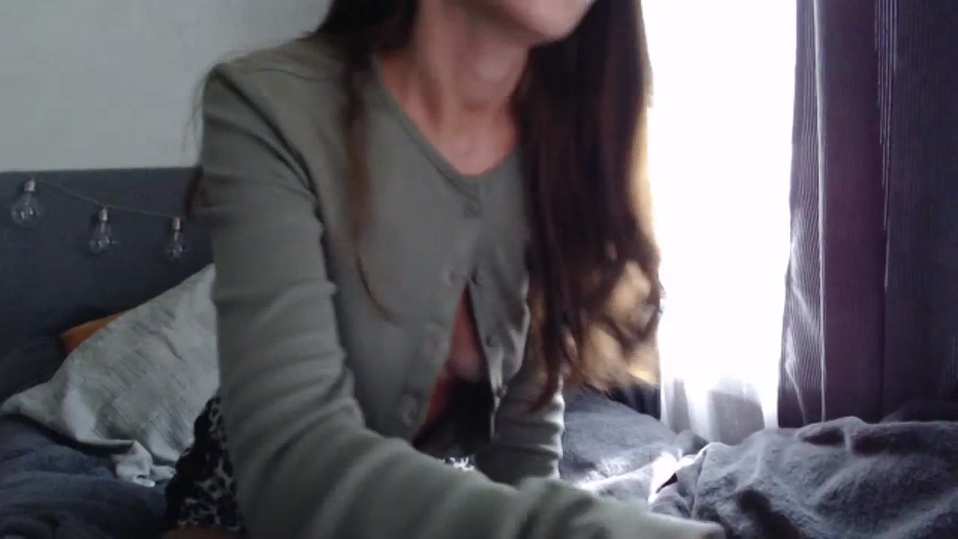 Gallery image thumbnail from Nora_Sweet's myfreecams stream on, 07/13/2023, 08:14 image 7 of 20