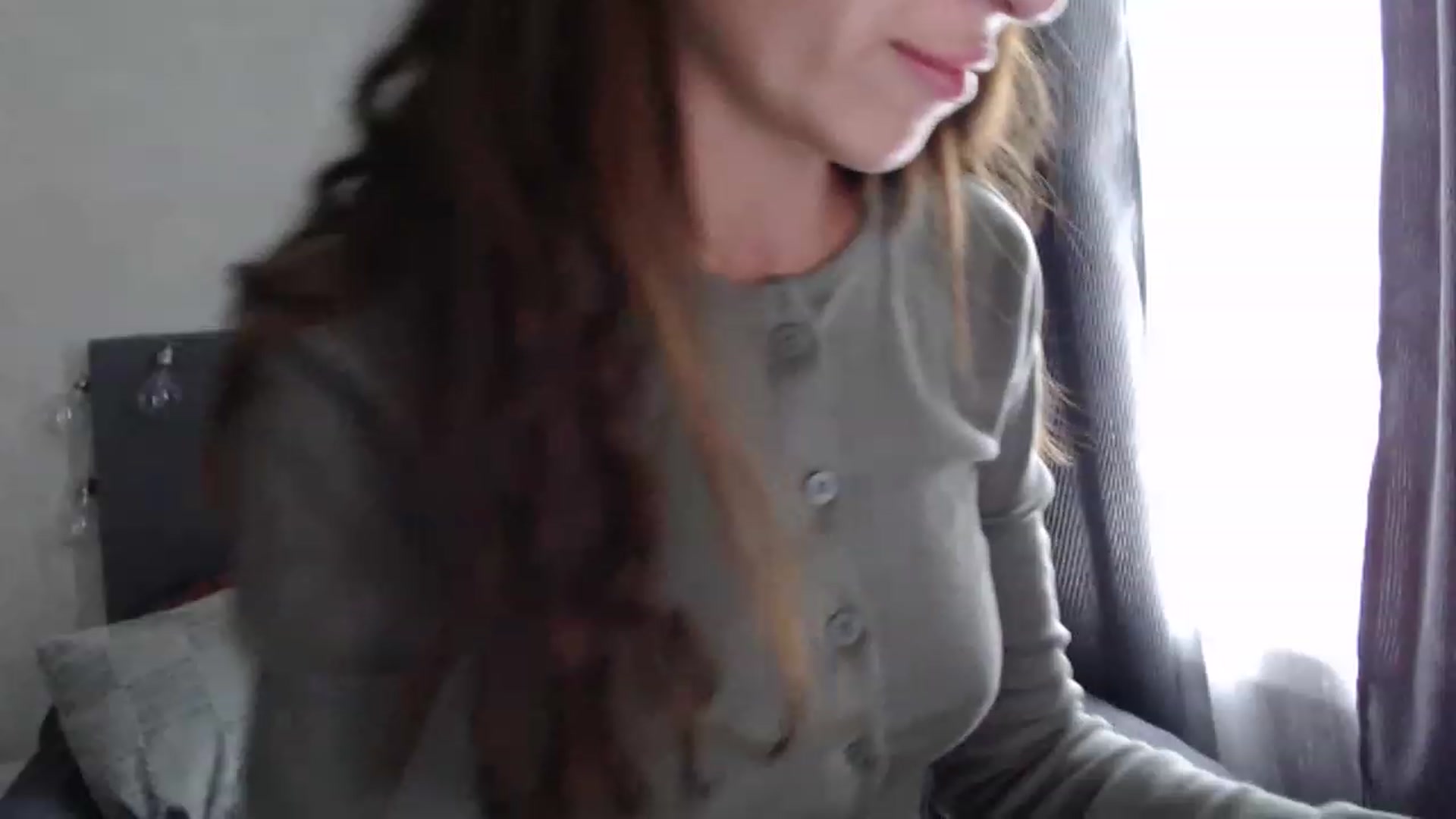 Gallery image thumbnail from Nora_Sweet's myfreecams stream on, 07/14/2023, 07:54 image 17 of 20