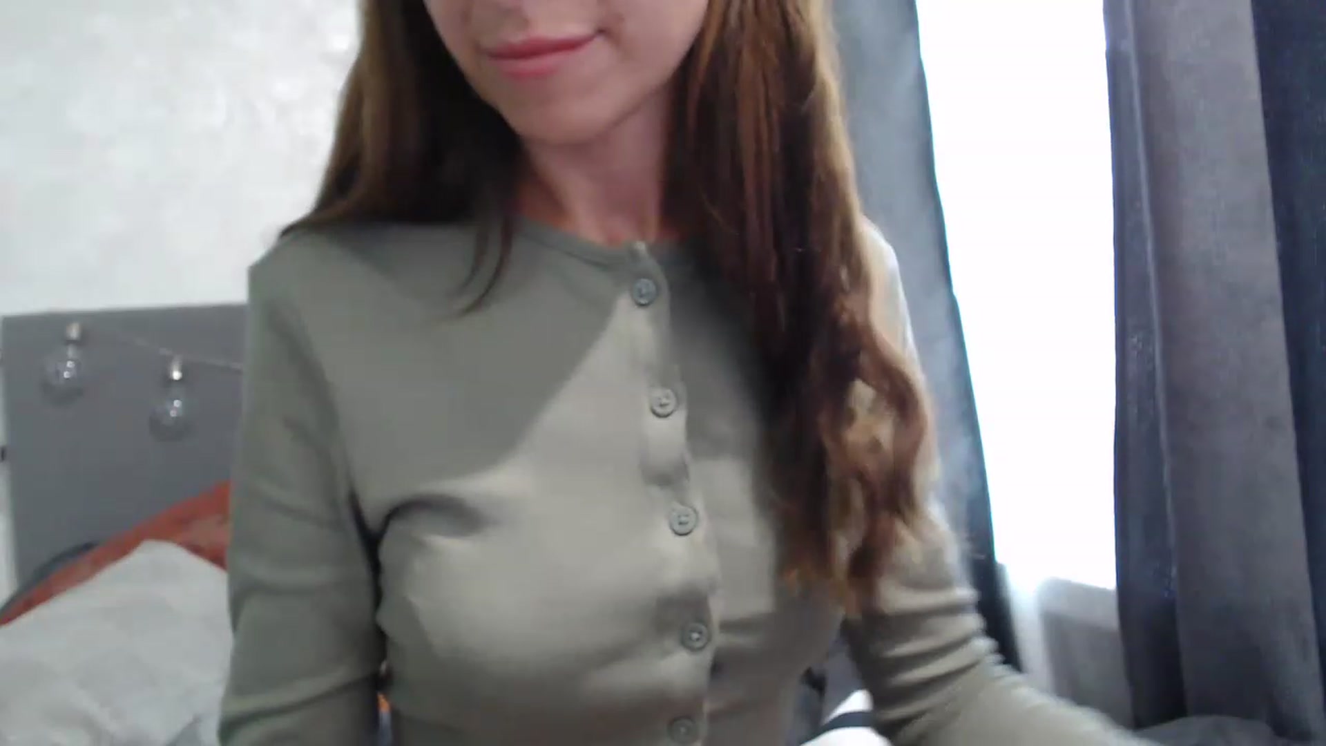 Gallery image thumbnail from Nora_Sweet's myfreecams stream on, 07/14/2023, 09:41 image 13 of 20