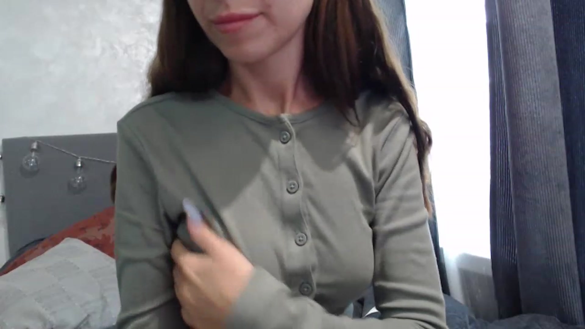 Gallery image thumbnail from Nora_Sweet's myfreecams stream on, 07/14/2023, 09:41 image 12 of 20