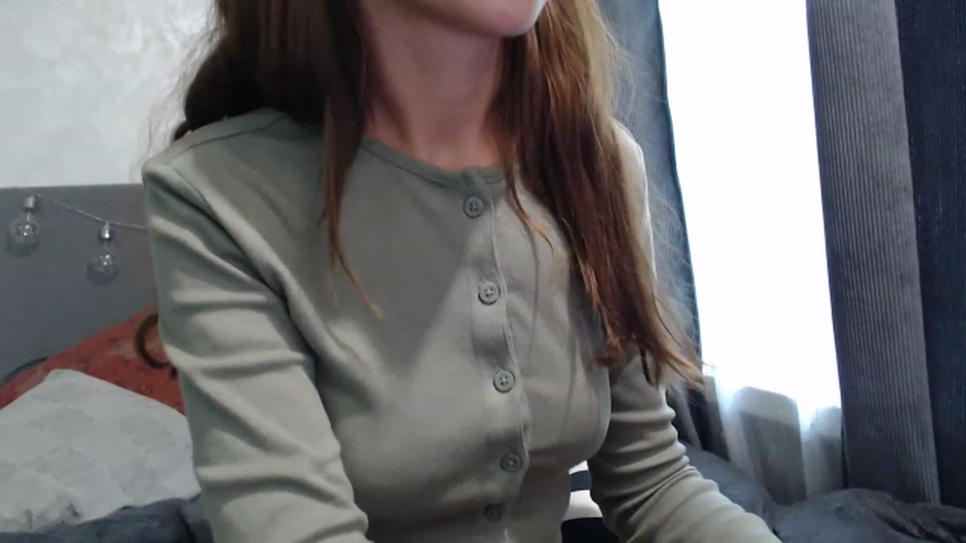 Gallery image thumbnail from Nora_Sweet's myfreecams stream on, 07/14/2023, 10:18 image 13 of 20