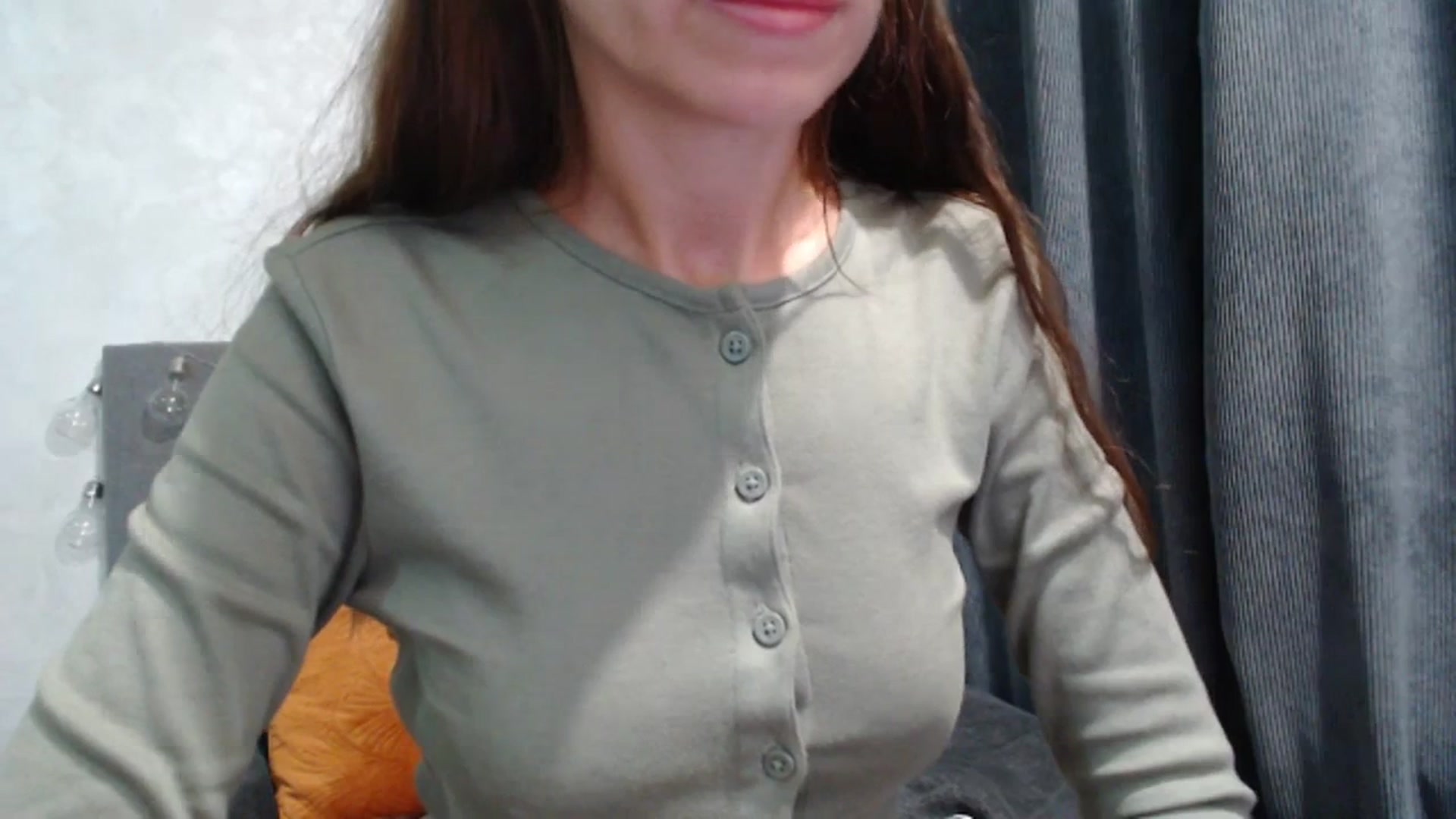 Gallery image thumbnail from Nora_Sweet's myfreecams stream on, 07/14/2023, 17:54 image 11 of 20