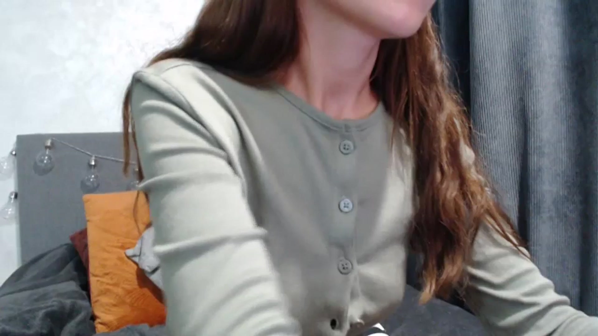 Gallery image thumbnail from Nora_Sweet's myfreecams stream on, 07/14/2023, 17:54 image 5 of 20