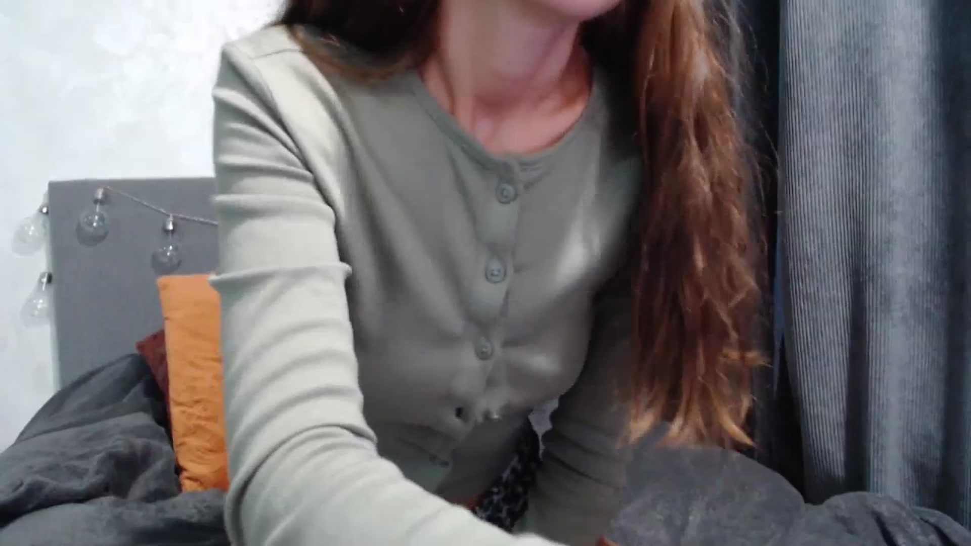 Gallery image thumbnail from Nora_Sweet's myfreecams stream on, 07/14/2023, 17:54 image 6 of 20