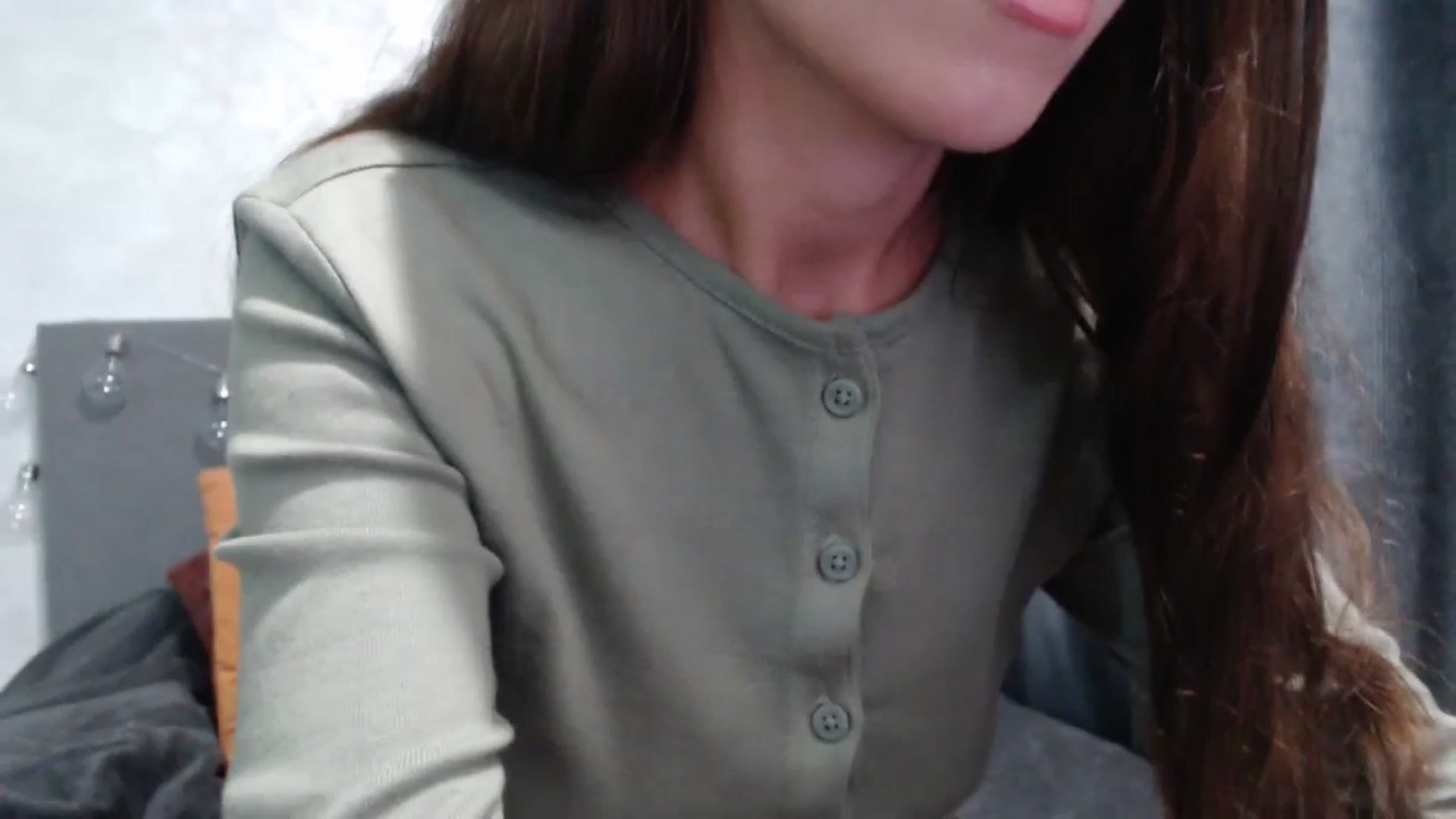 Gallery image thumbnail from Nora_Sweet's myfreecams stream on, 07/14/2023, 17:54 image 3 of 20
