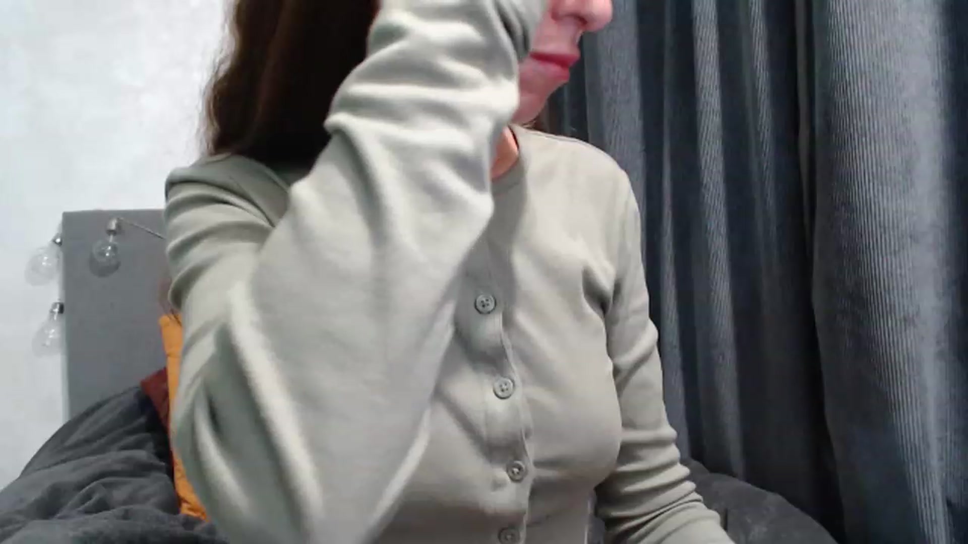 Gallery image thumbnail from Nora_Sweet's myfreecams stream on, 07/14/2023, 18:53 image 15 of 20