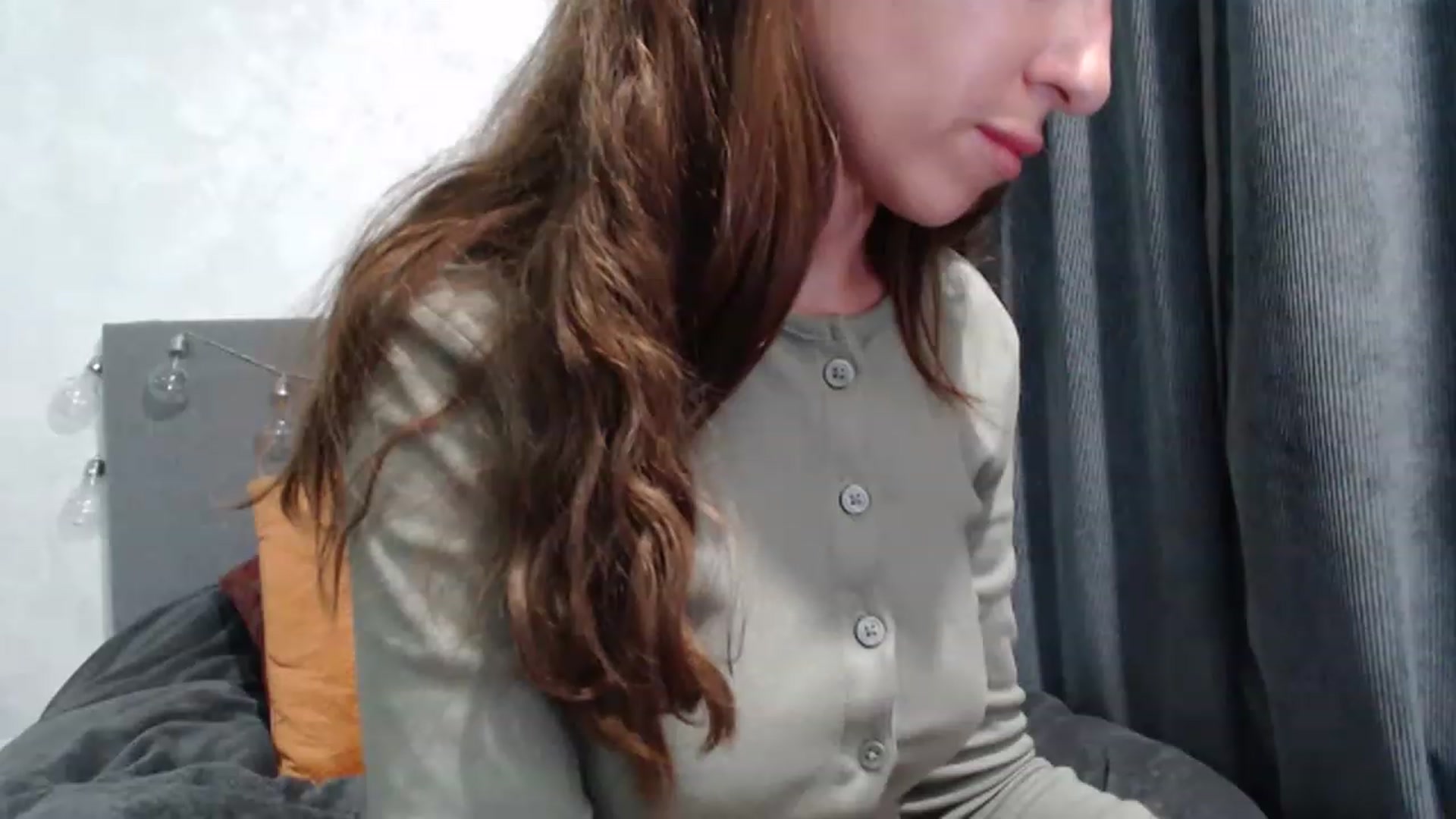 Gallery image thumbnail from Nora_Sweet's myfreecams stream on, 07/14/2023, 18:53 image 13 of 20