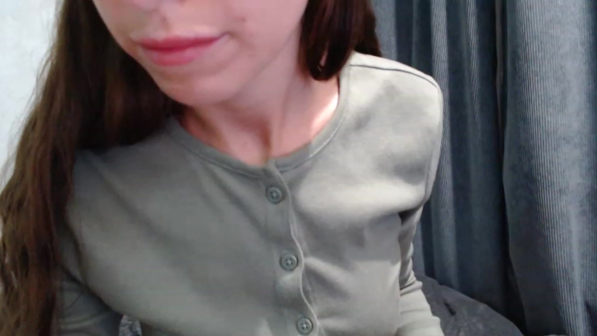 Gallery image thumbnail from Nora_Sweet's myfreecams stream on, 07/14/2023, 18:53 image 8 of 20