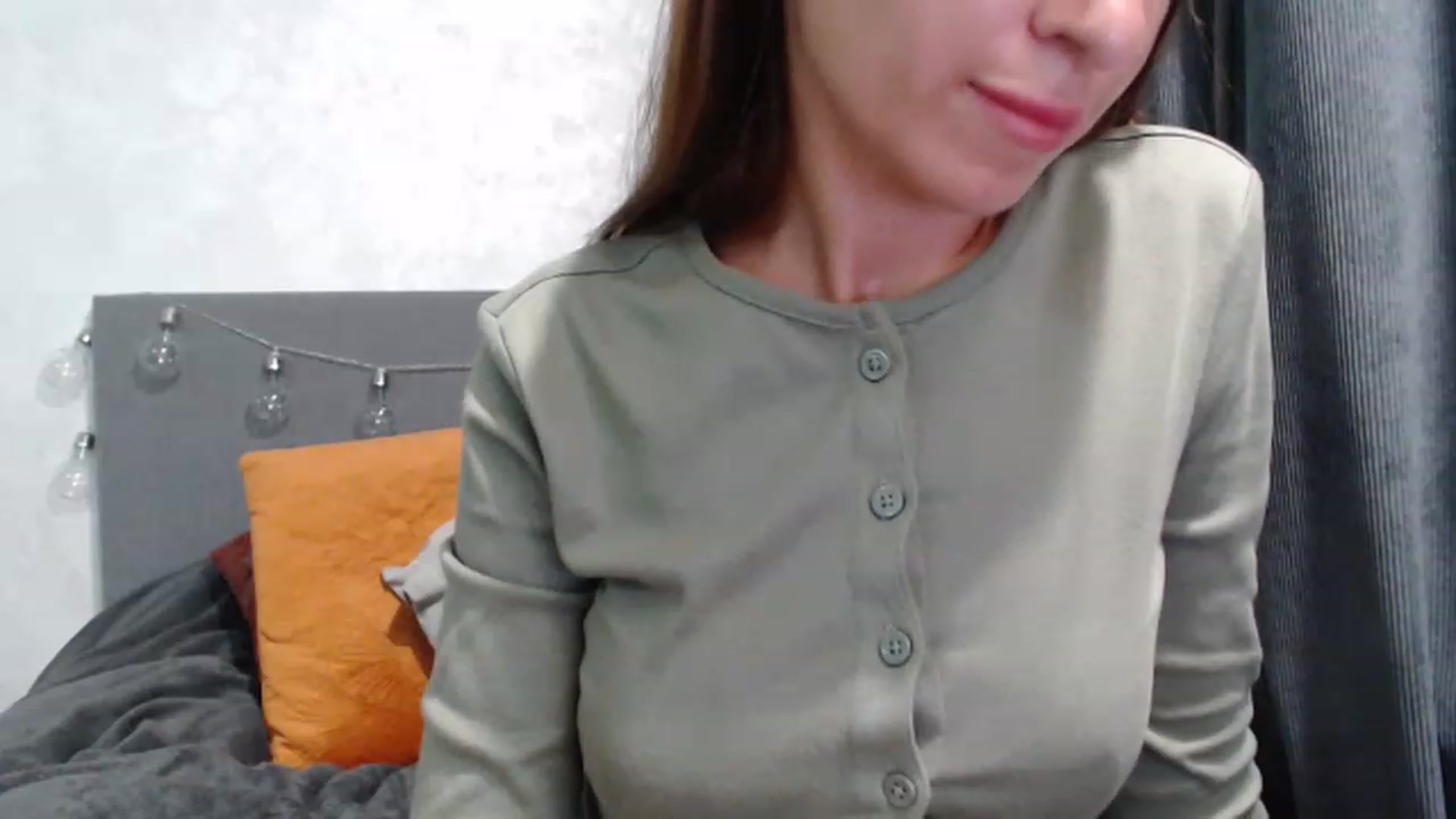 Gallery image thumbnail from Nora_Sweet's myfreecams stream on, 07/14/2023, 18:53 image 7 of 20