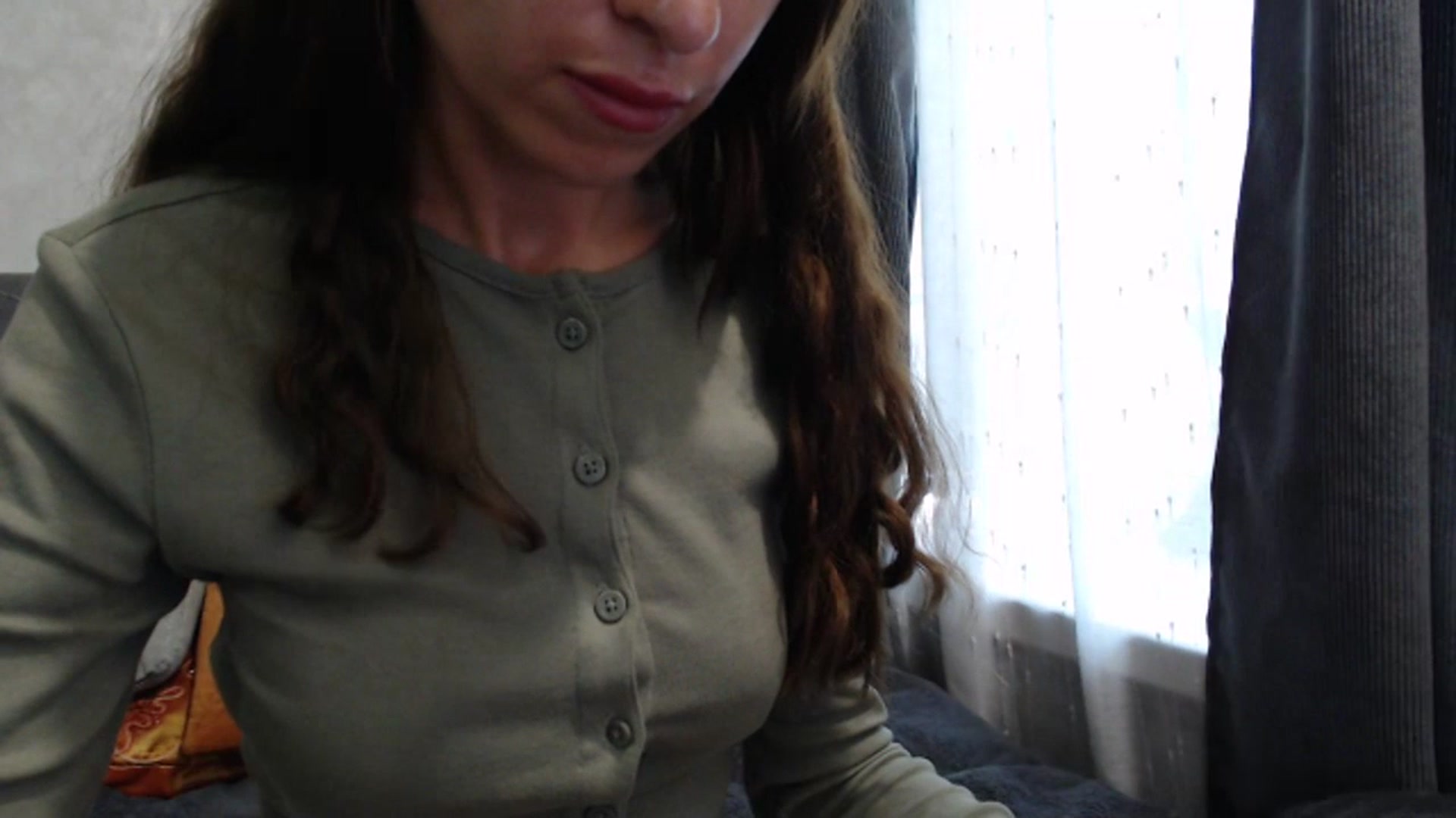 Gallery image thumbnail from Nora_Sweet's myfreecams stream on, 07/15/2023, 09:42 image 3 of 20