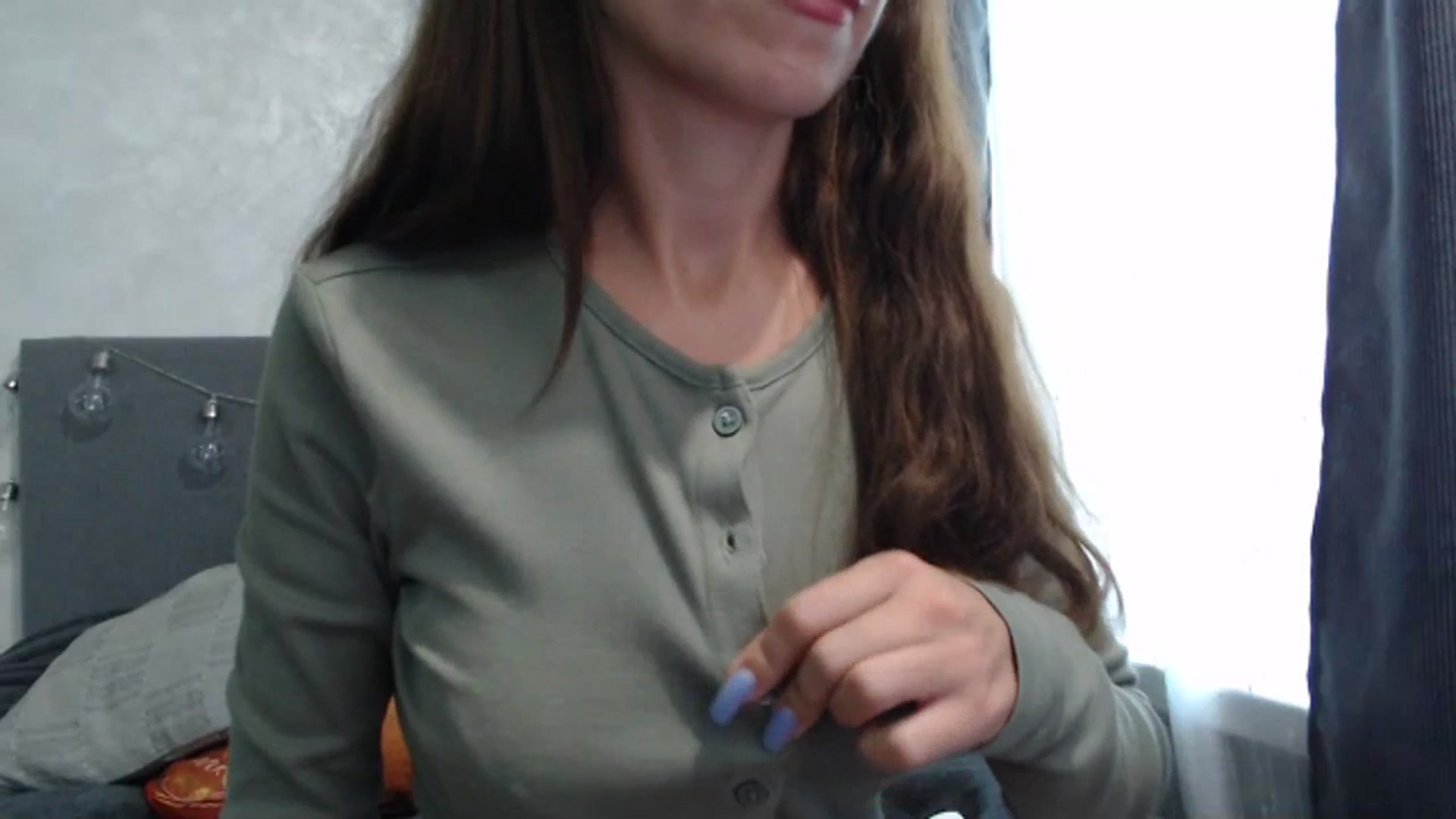 Gallery image thumbnail from Nora_Sweet's myfreecams stream on, 07/15/2023, 09:42 image 18 of 20