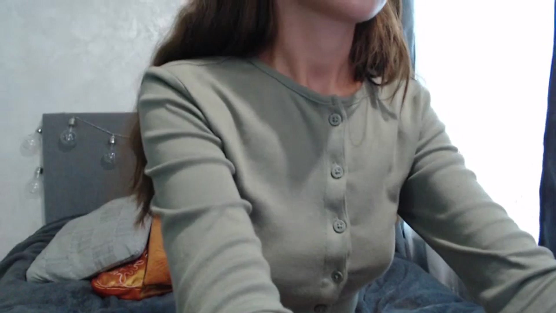 Gallery image thumbnail from Nora_Sweet's myfreecams stream on, 07/15/2023, 09:42 image 9 of 20