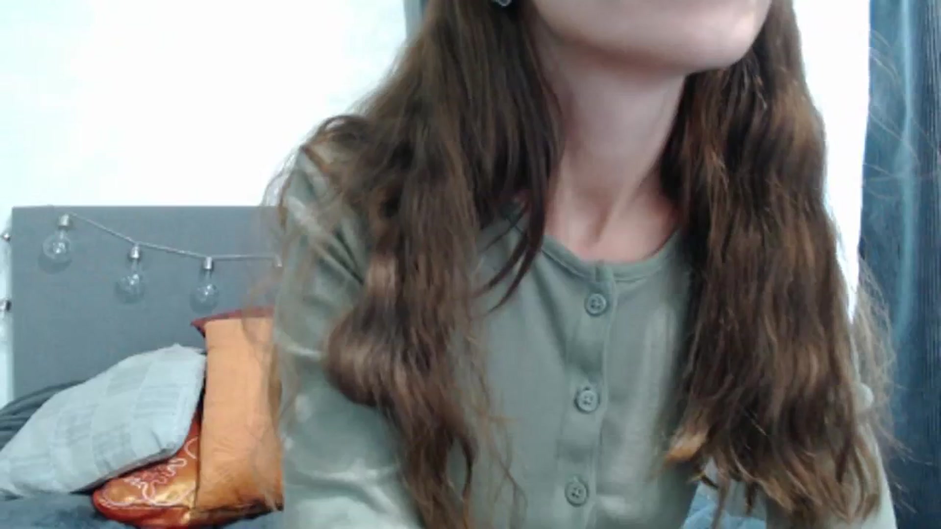Gallery image thumbnail from Nora_Sweet's myfreecams stream on, 07/15/2023, 09:42 image 20 of 20