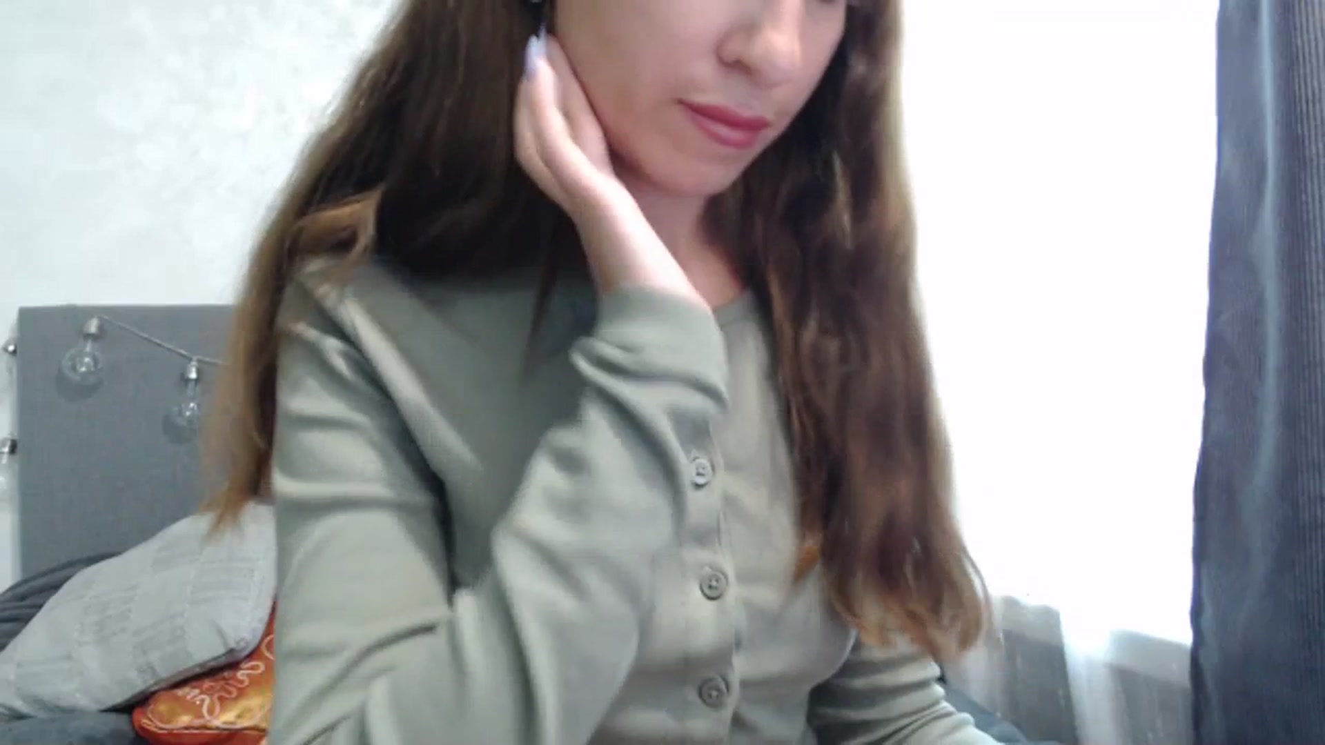 Gallery image thumbnail from Nora_Sweet's myfreecams stream on, 07/15/2023, 09:42 image 19 of 20