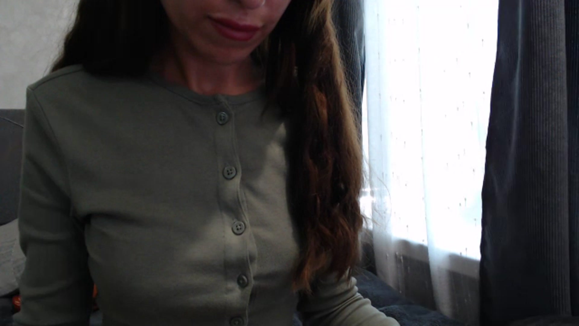 Gallery image thumbnail from Nora_Sweet's myfreecams stream on, 07/15/2023, 09:42 image 4 of 20