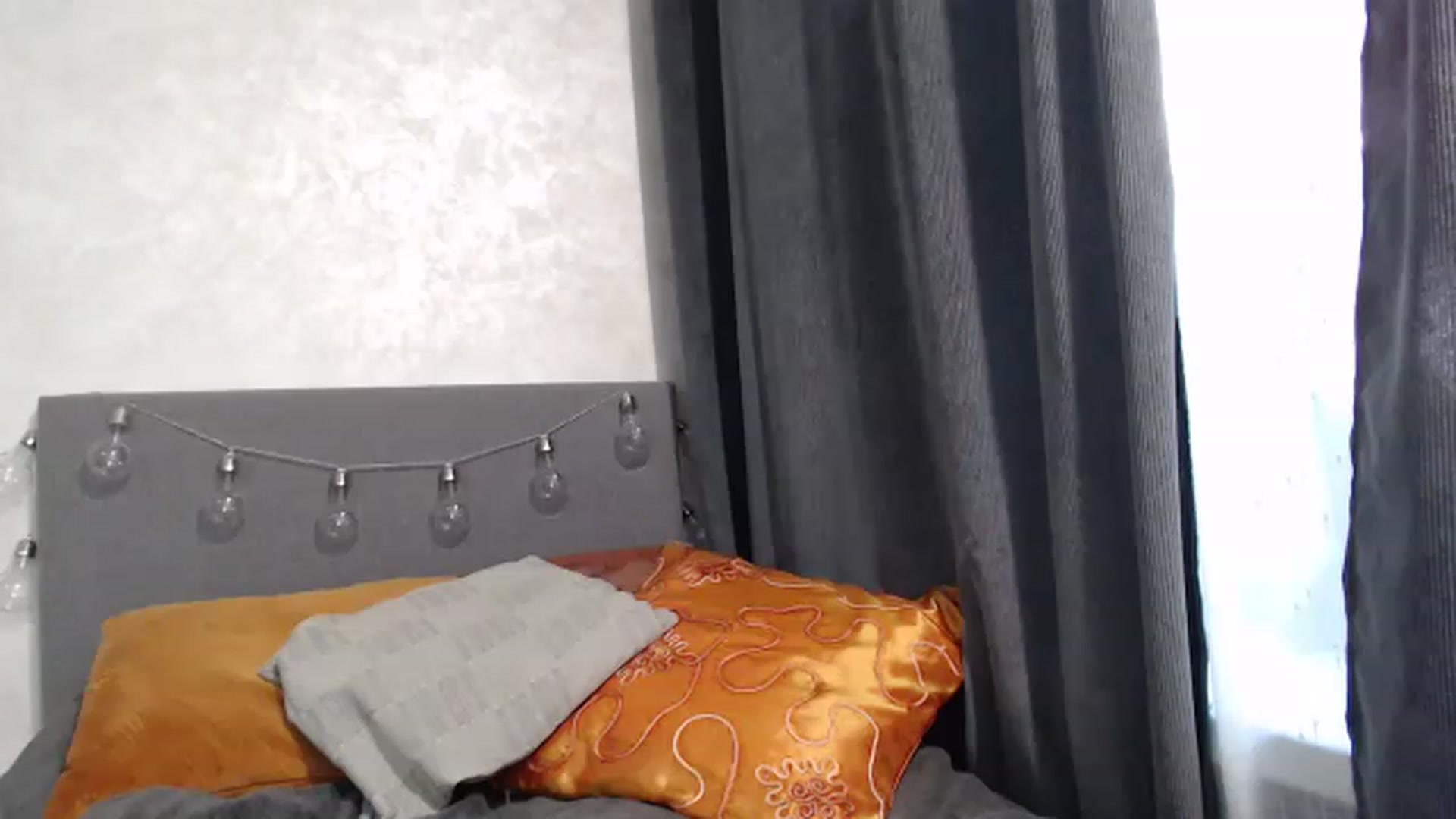Gallery image thumbnail from Nora_Sweet's myfreecams stream on, 07/17/2023, 14:27 image 17 of 20