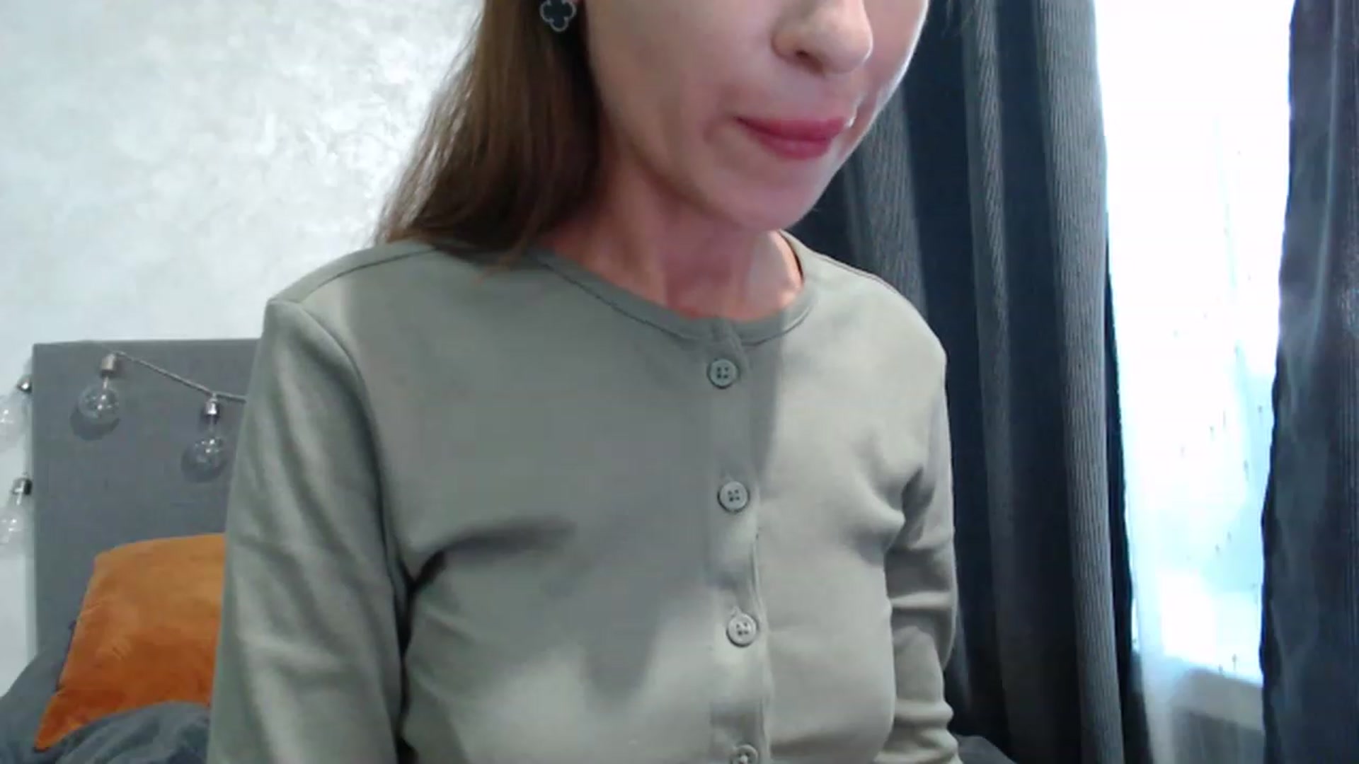 Gallery image thumbnail from Nora_Sweet's myfreecams stream on, 07/17/2023, 14:27 image 14 of 20