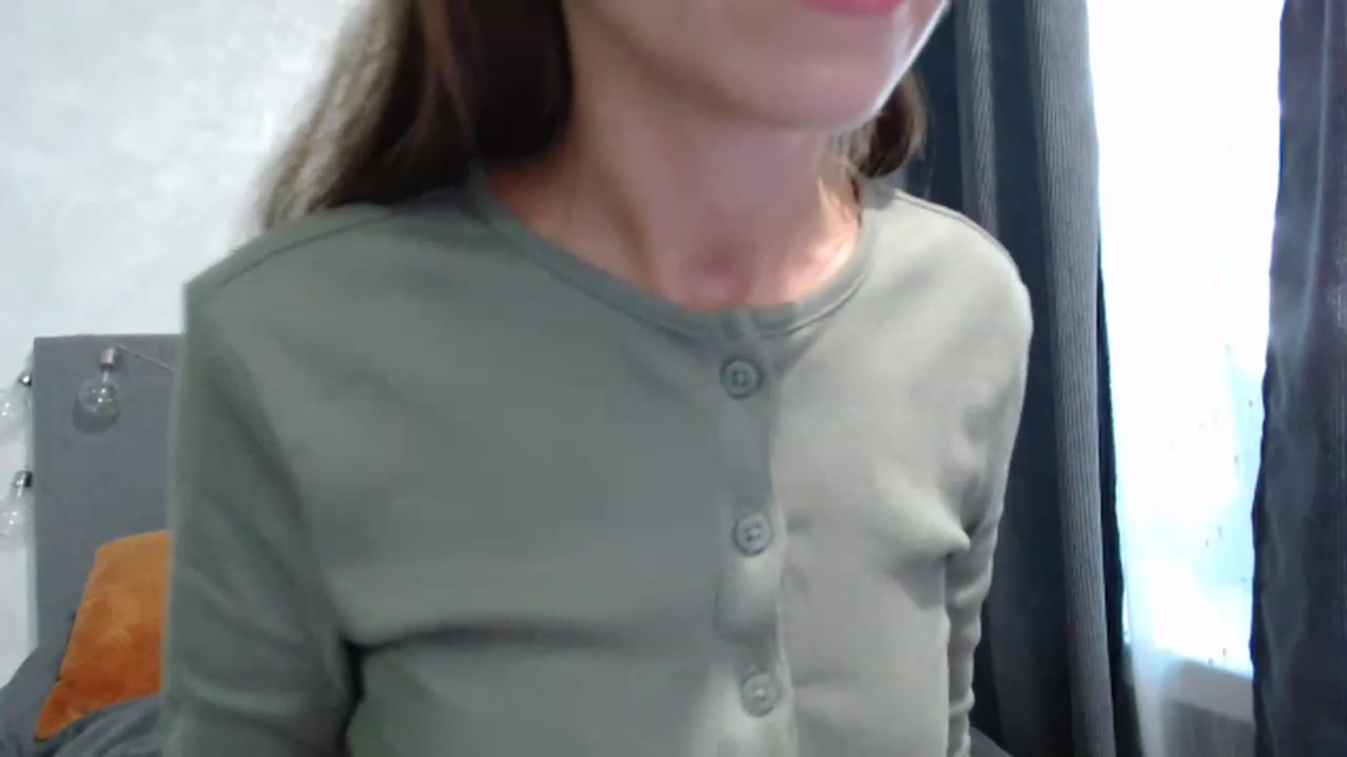 Gallery image thumbnail from Nora_Sweet's myfreecams stream on, 07/17/2023, 14:27 image 13 of 20