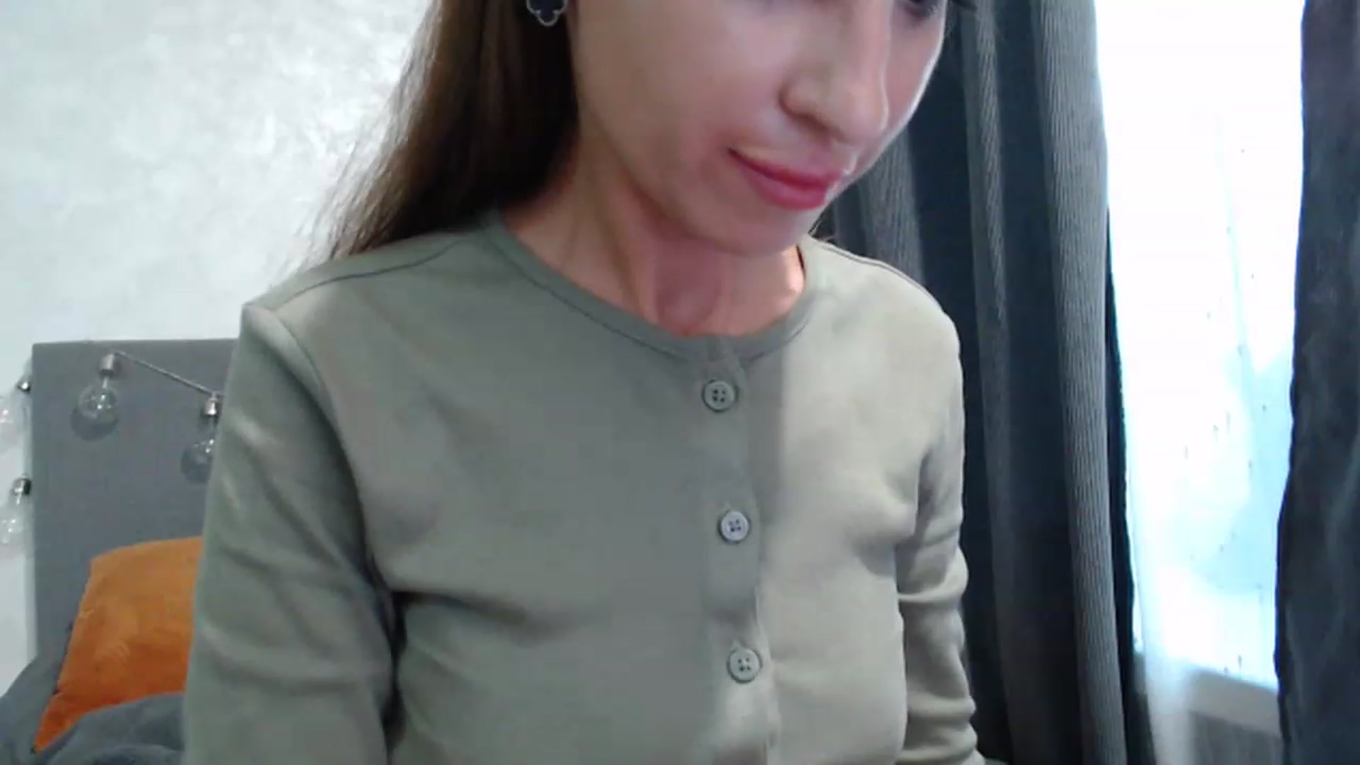 Gallery image thumbnail from Nora_Sweet's myfreecams stream on, 07/17/2023, 14:27 image 19 of 20