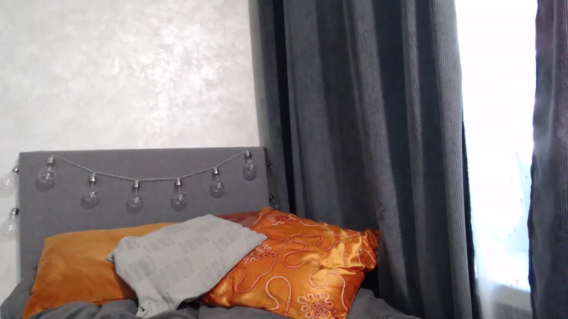 Gallery image thumbnail from Nora_Sweet's myfreecams stream on, 07/17/2023, 14:27 image 12 of 20