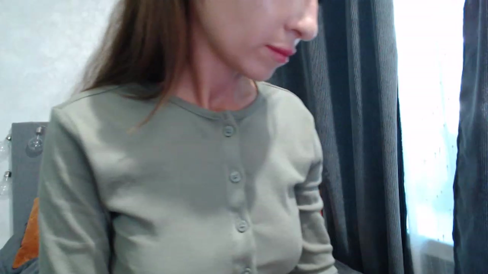 Gallery image thumbnail from Nora_Sweet's myfreecams stream on, 07/17/2023, 14:27 image 15 of 20