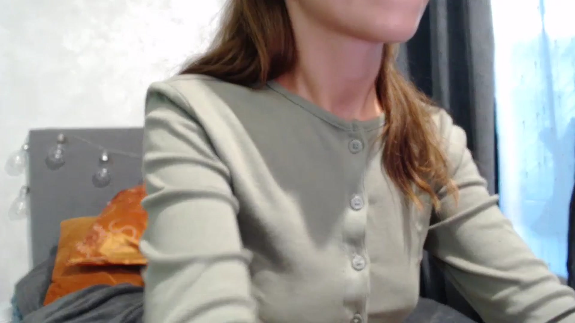 Gallery image thumbnail from Nora_Sweet's myfreecams stream on, 07/17/2023, 16:49 image 4 of 20
