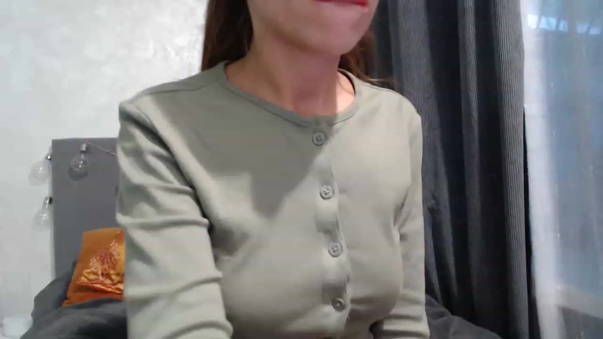 Gallery image thumbnail from Nora_Sweet's myfreecams stream on, 07/17/2023, 18:08 image 5 of 20