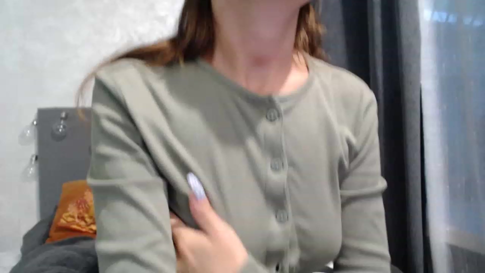 Gallery image thumbnail from Nora_Sweet's myfreecams stream on, 07/17/2023, 18:08 image 6 of 20