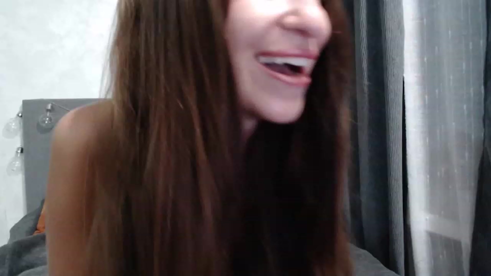 Gallery image thumbnail from Nora_Sweet's myfreecams stream on, 07/17/2023, 18:08 image 17 of 20