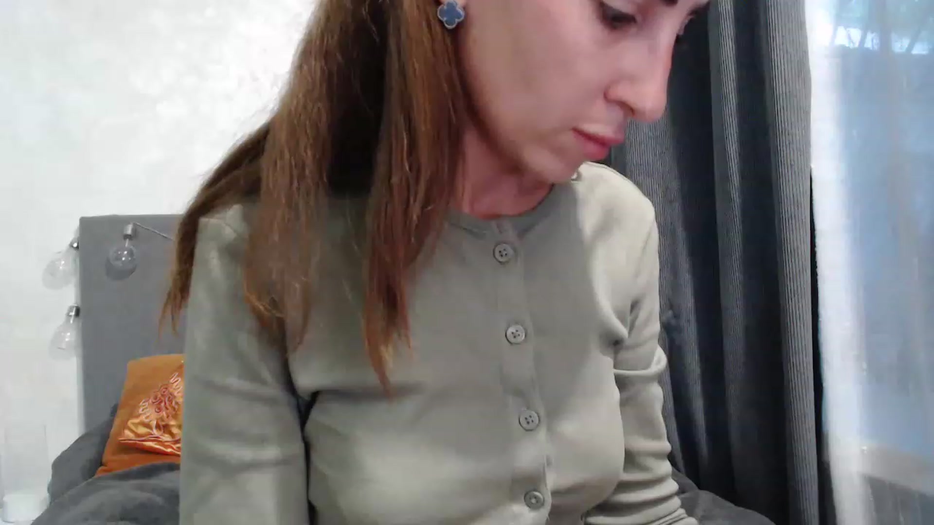 Gallery image thumbnail from Nora_Sweet's myfreecams stream on, 07/17/2023, 18:08 image 3 of 20
