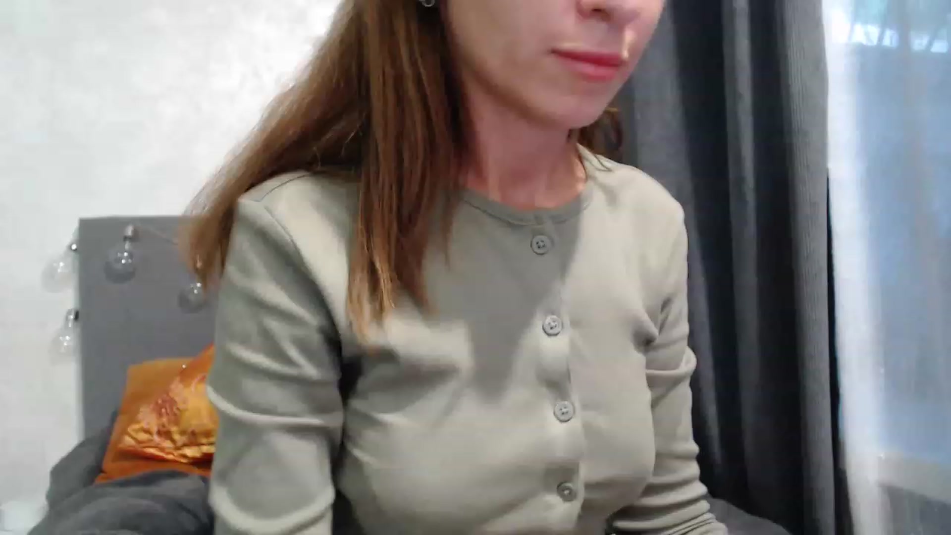 Gallery image thumbnail from Nora_Sweet's myfreecams stream on, 07/17/2023, 18:08 image 2 of 20