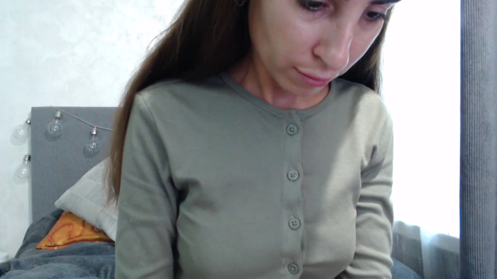 Gallery image thumbnail from Nora_Sweet's myfreecams stream on, 07/19/2023, 12:07 image 5 of 20