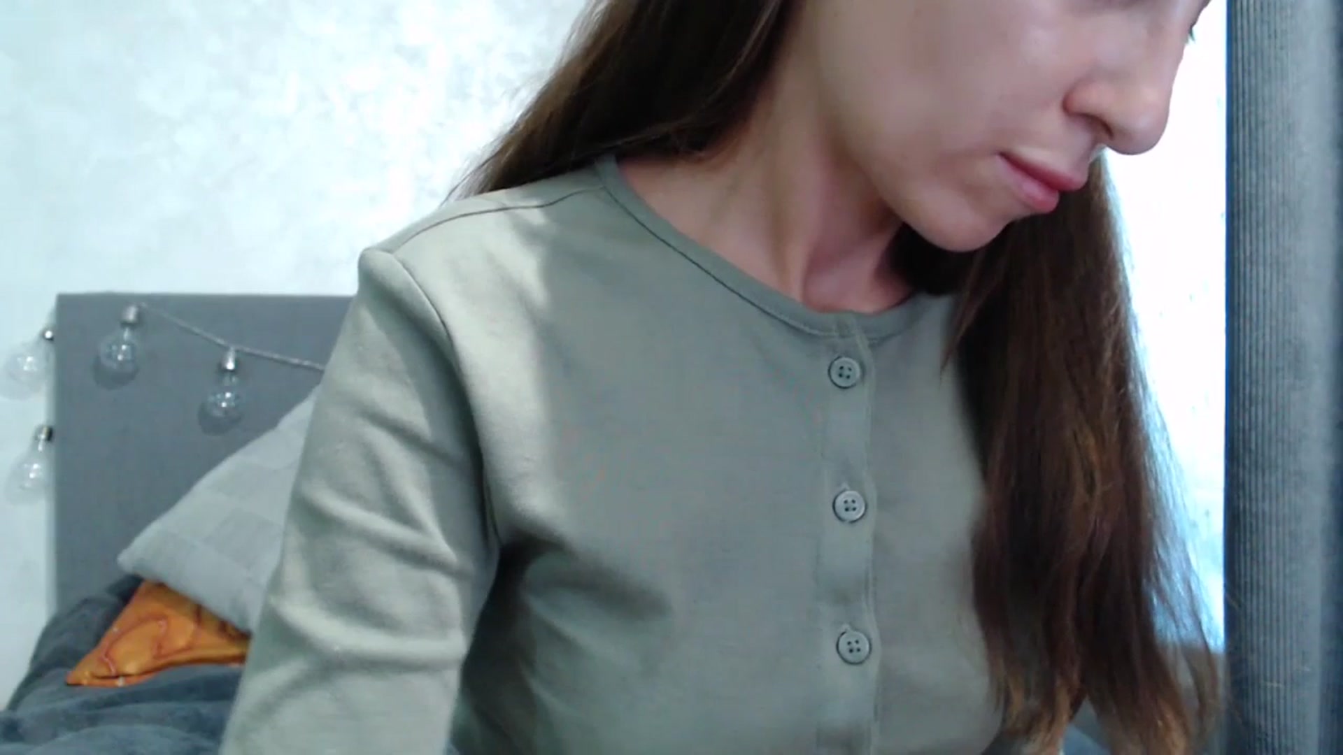 Gallery image thumbnail from Nora_Sweet's myfreecams stream on, 07/19/2023, 12:07 image 20 of 20