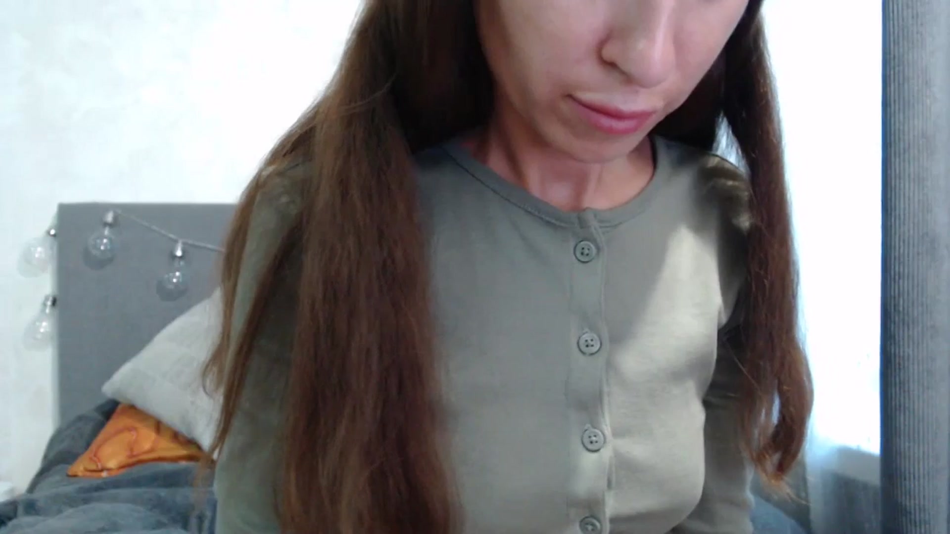 Gallery image thumbnail from Nora_Sweet's myfreecams stream on, 07/19/2023, 12:07 image 8 of 20