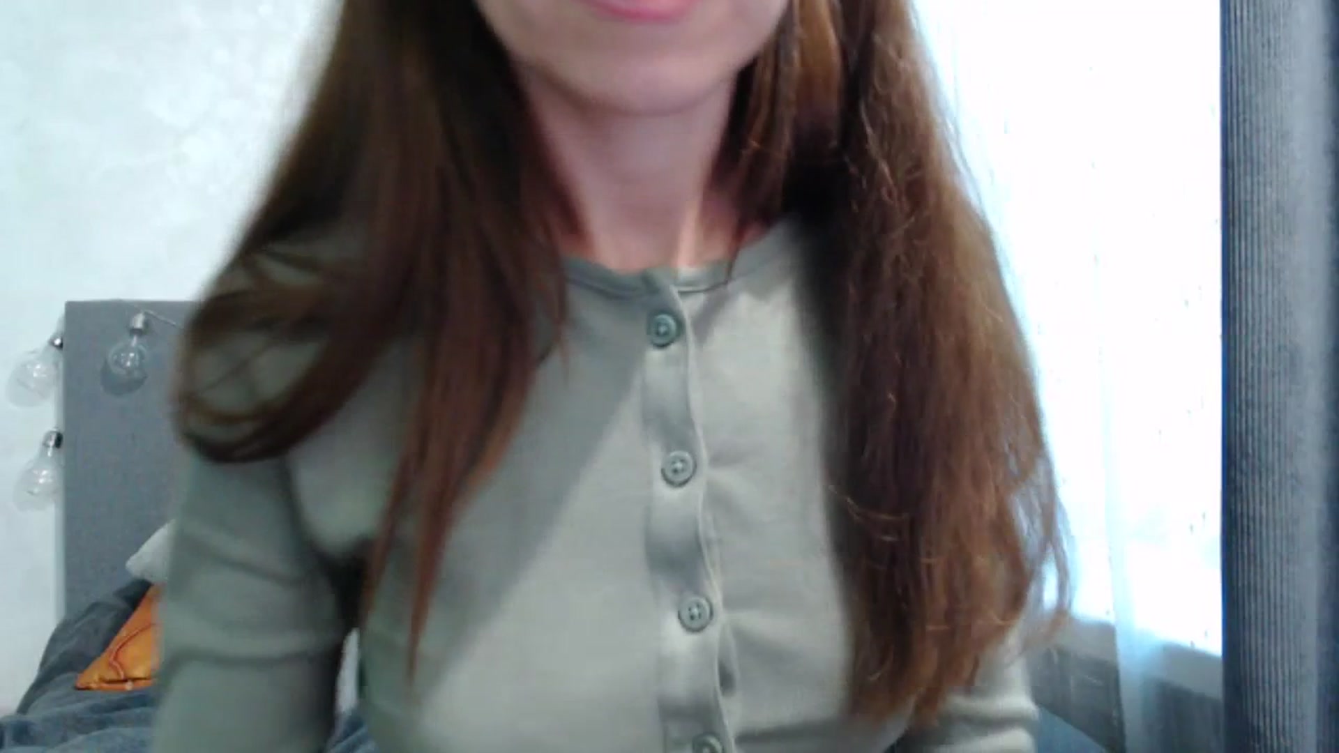 Gallery image thumbnail from Nora_Sweet's myfreecams stream on, 07/19/2023, 12:07 image 17 of 20