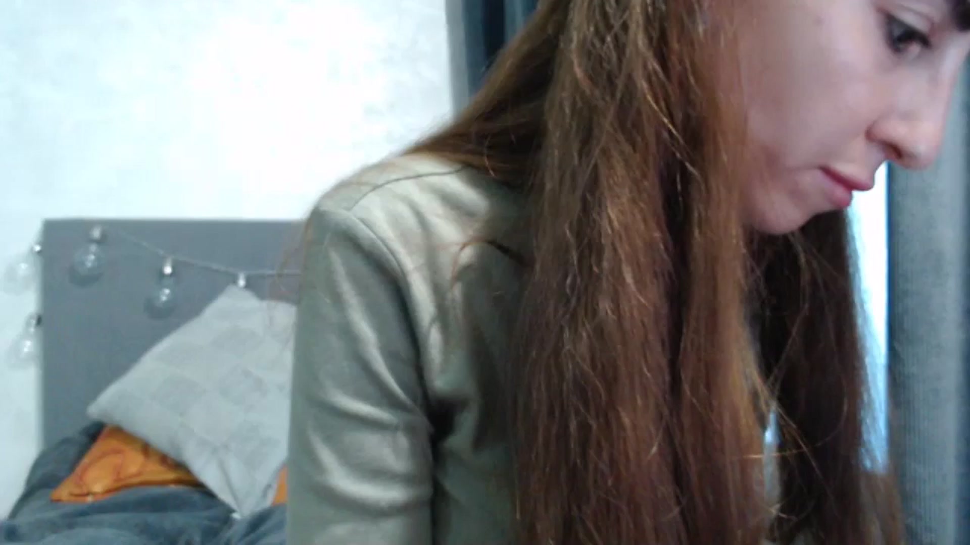 Gallery image thumbnail from Nora_Sweet's myfreecams stream on, 07/19/2023, 12:07 image 19 of 20
