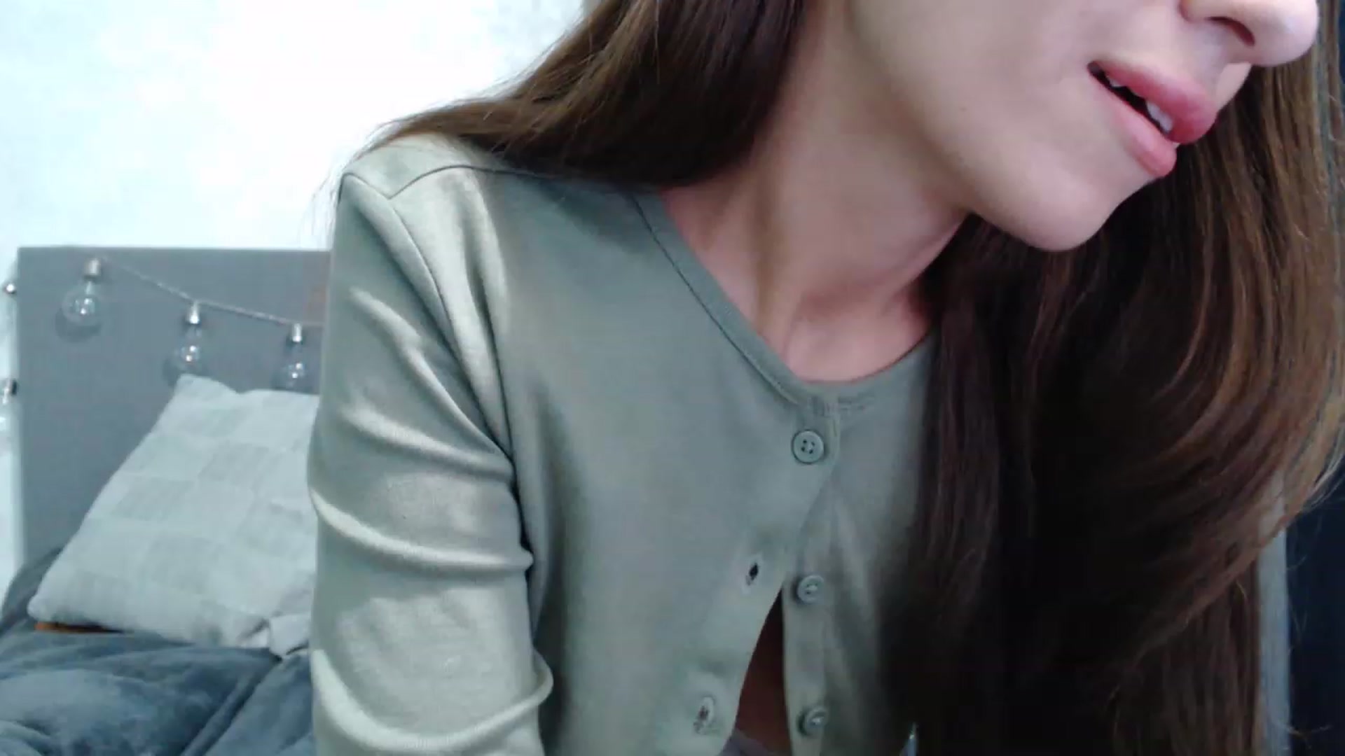 Gallery image thumbnail from Nora_Sweet's myfreecams stream on, 07/19/2023, 12:53 image 3 of 20