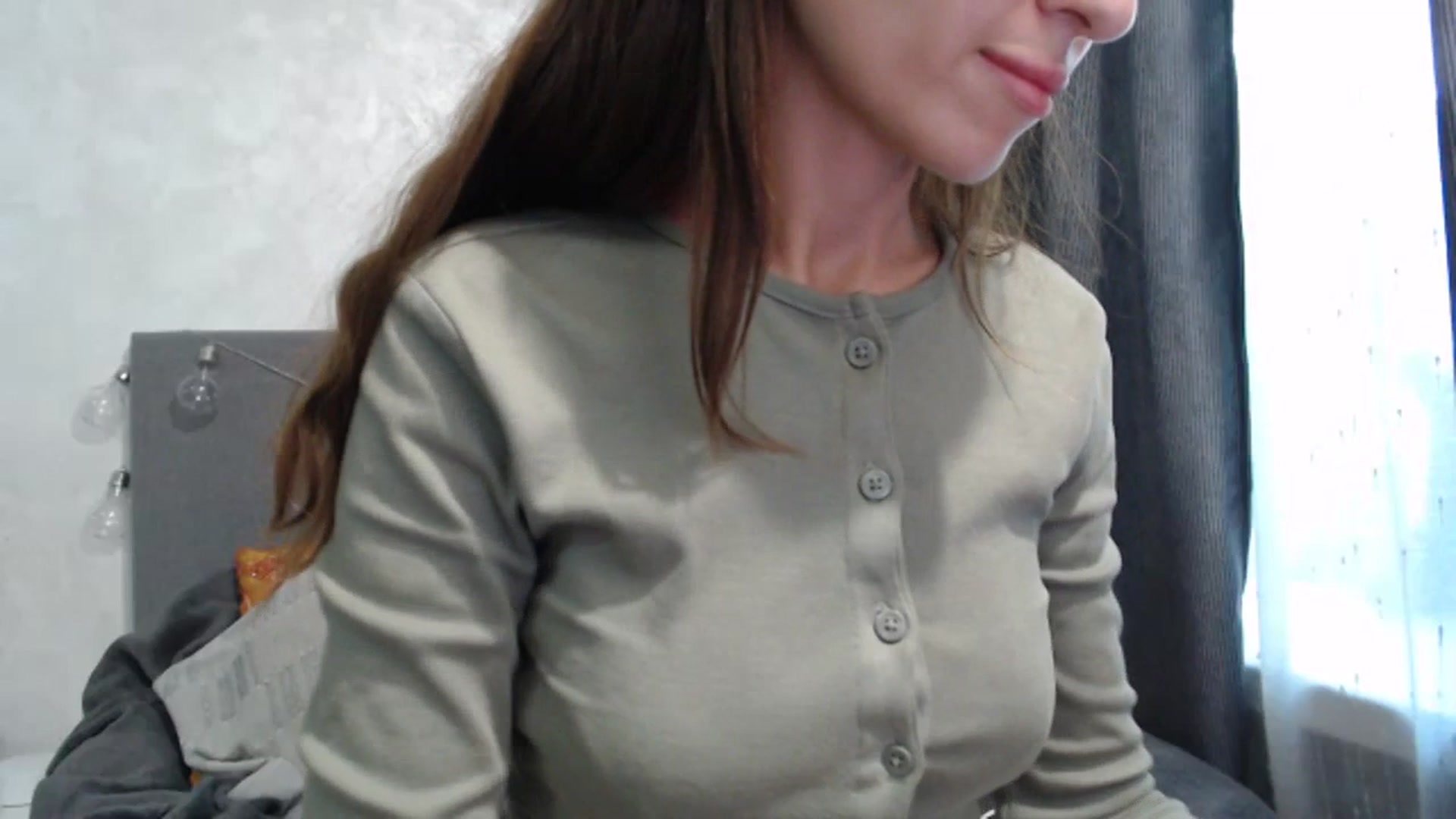 Gallery image thumbnail from Nora_Sweet's myfreecams stream on, 07/21/2023, 12:33 image 15 of 20
