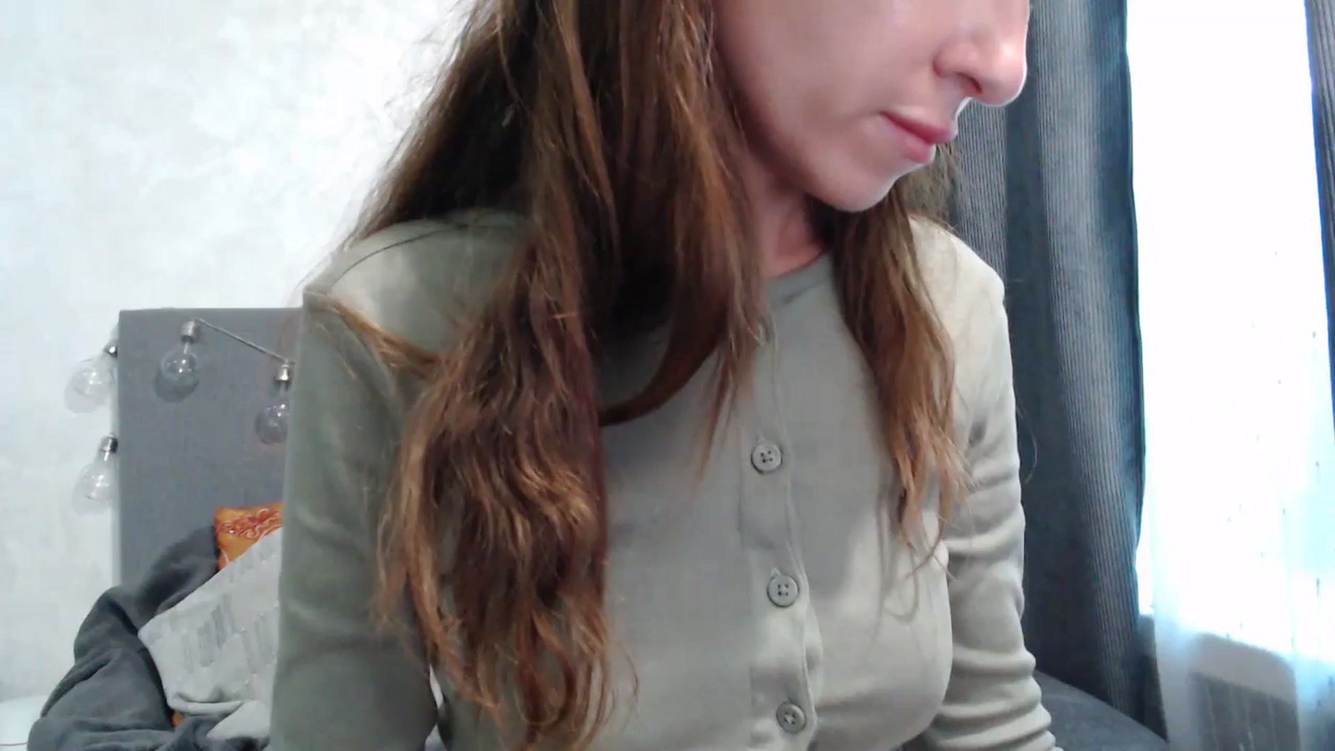 Gallery image thumbnail from Nora_Sweet's myfreecams stream on, 07/21/2023, 12:33 image 20 of 20