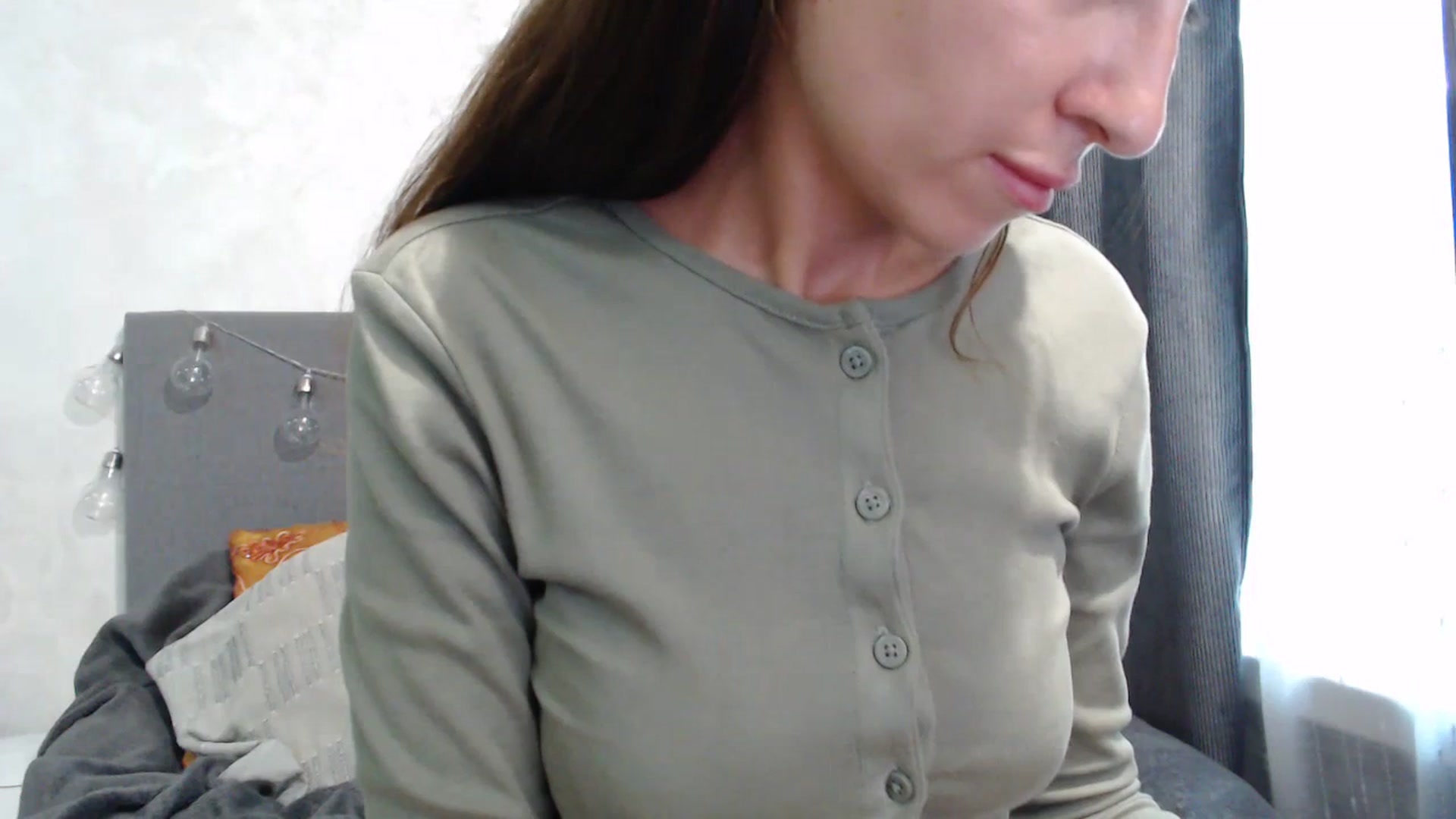 Gallery image thumbnail from Nora_Sweet's myfreecams stream on, 07/21/2023, 12:33 image 4 of 20