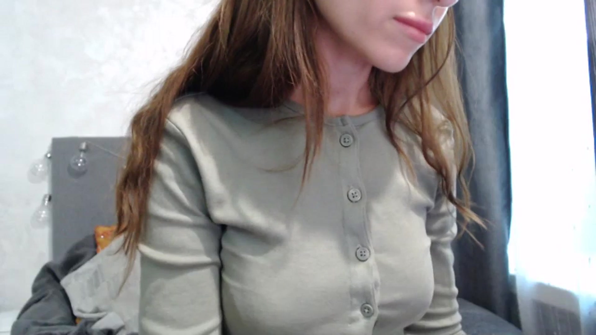 Gallery image thumbnail from Nora_Sweet's myfreecams stream on, 07/21/2023, 12:33 image 18 of 20