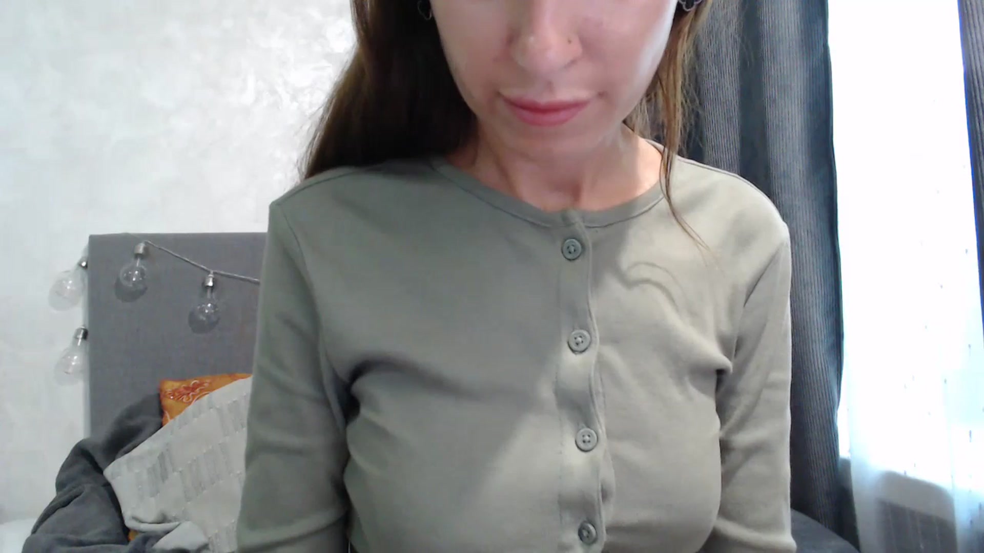 Gallery image thumbnail from Nora_Sweet's myfreecams stream on, 07/21/2023, 12:33 image 2 of 20