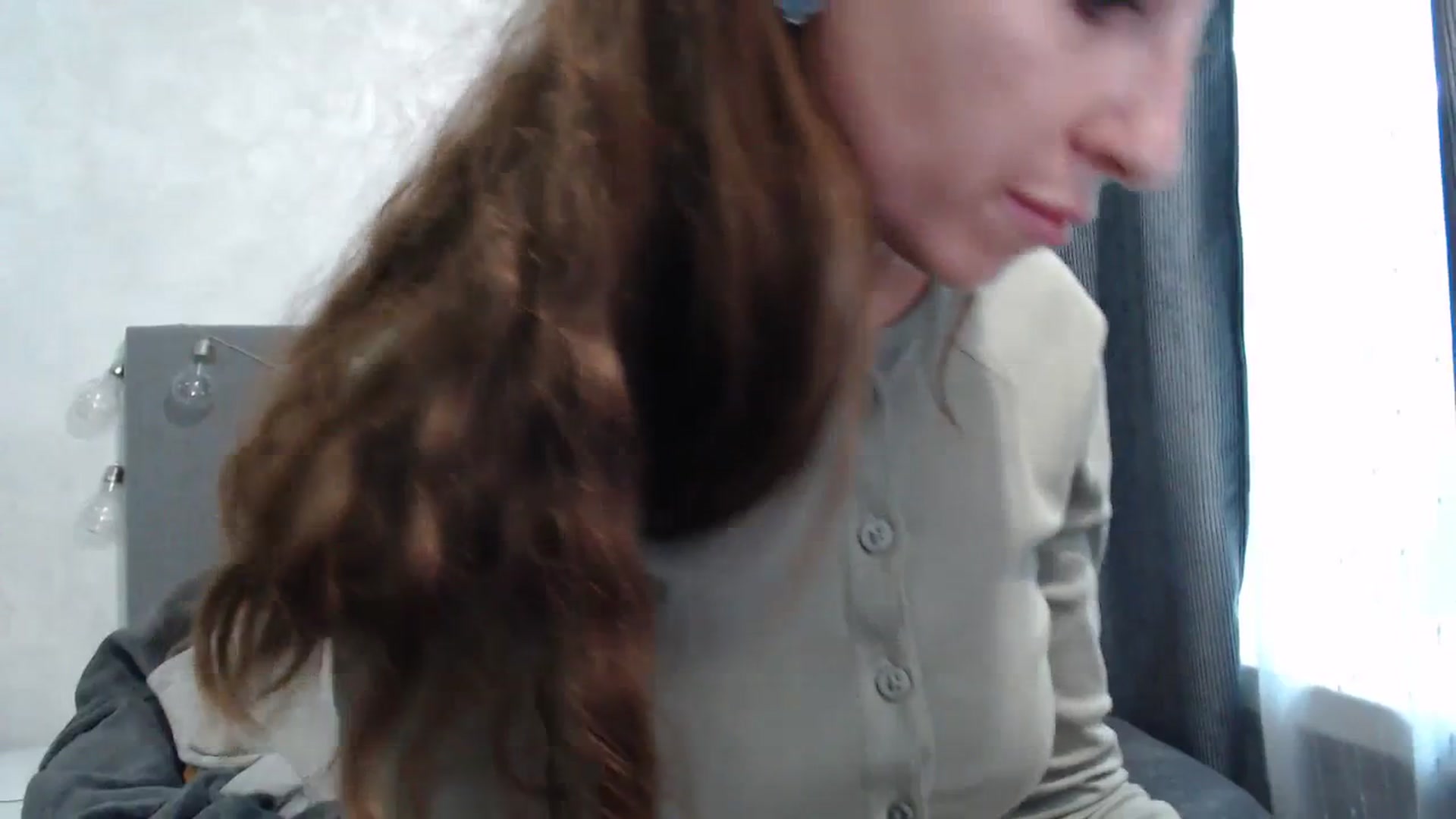 Gallery image thumbnail from Nora_Sweet's myfreecams stream on, 07/21/2023, 12:33 image 3 of 20