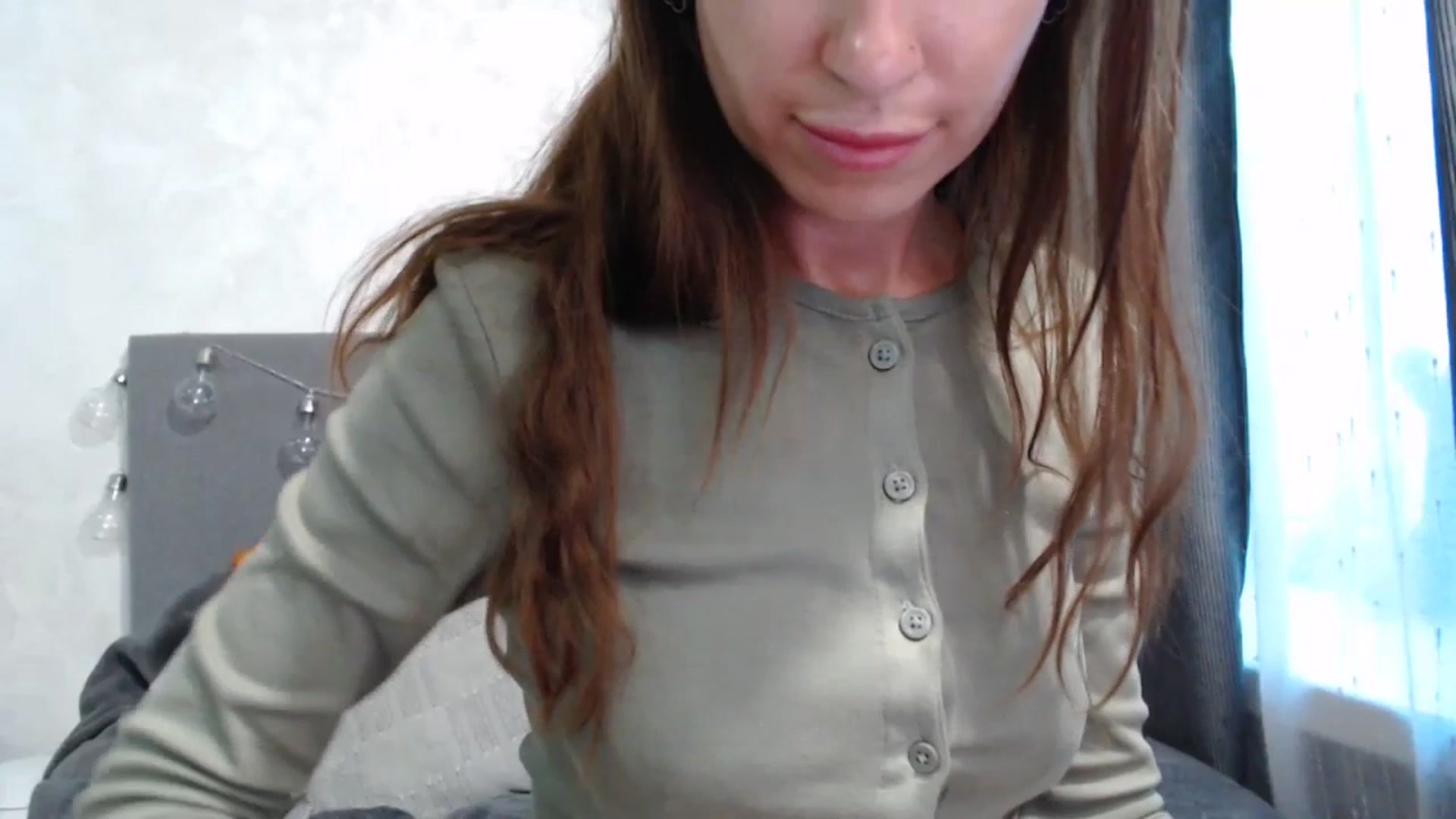 Gallery image thumbnail from Nora_Sweet's myfreecams stream on, 07/21/2023, 12:33 image 19 of 20