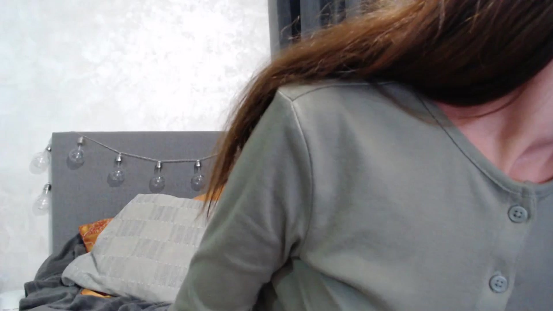 Gallery image thumbnail from Nora_Sweet's myfreecams stream on, 07/21/2023, 15:48 image 5 of 20